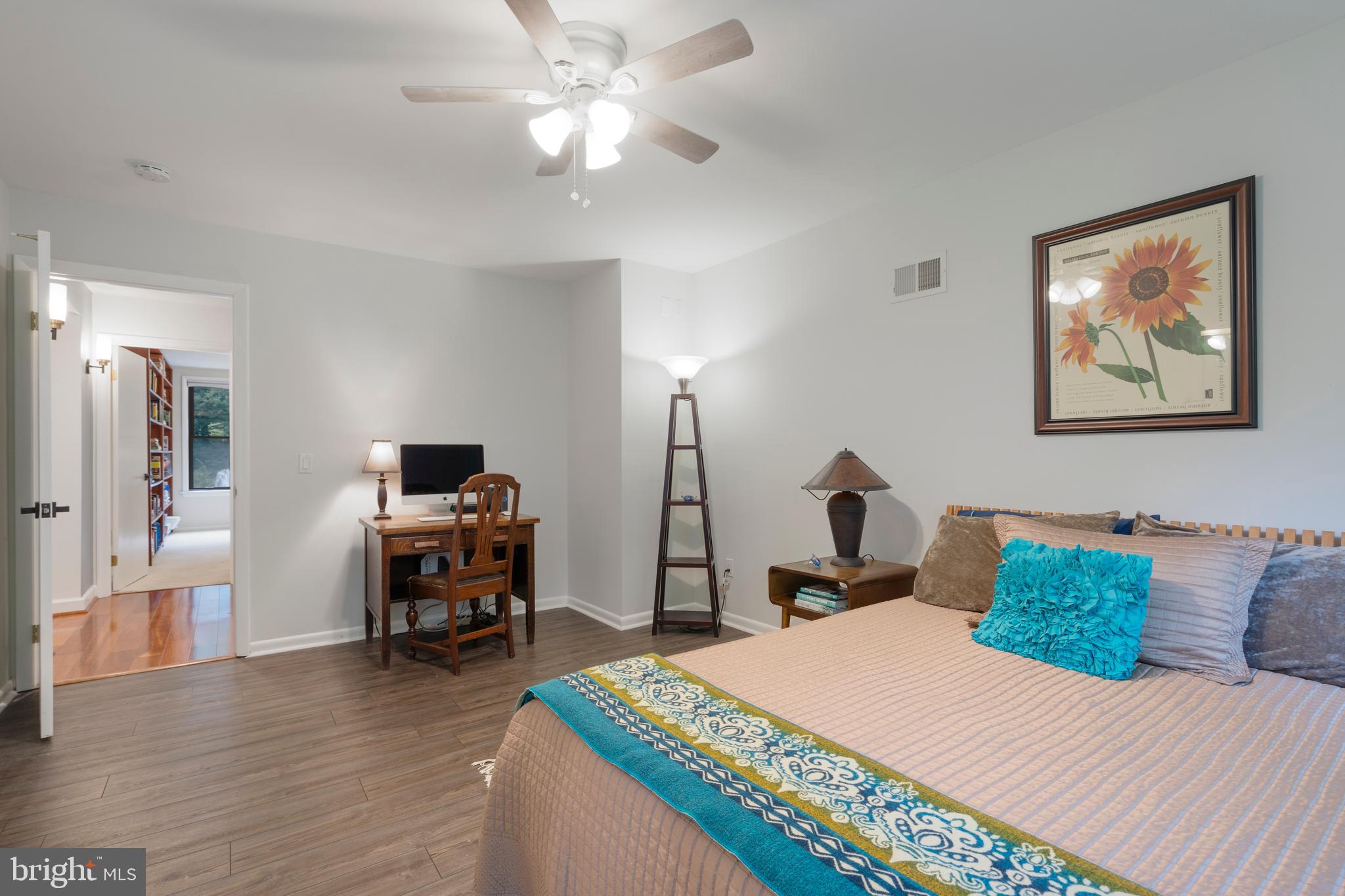 GREAT FALLS - Residential