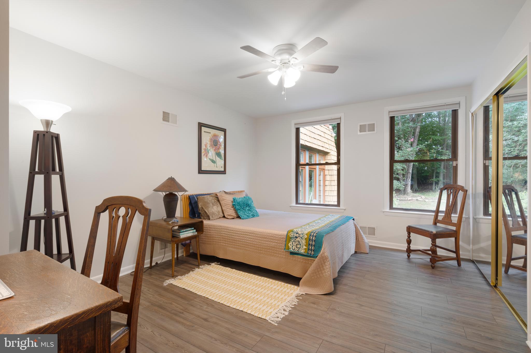 GREAT FALLS - Residential