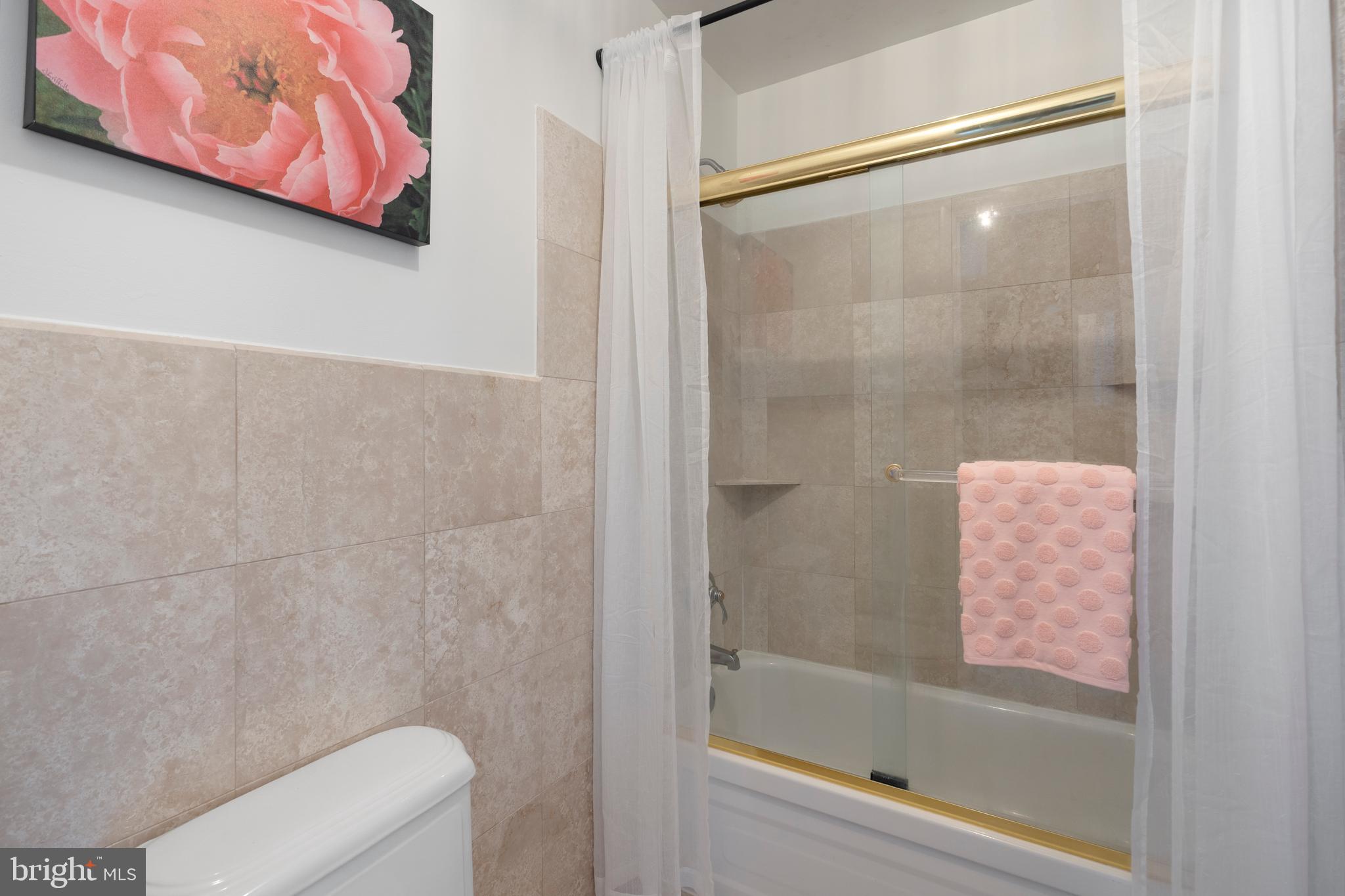 GREAT FALLS - Residential