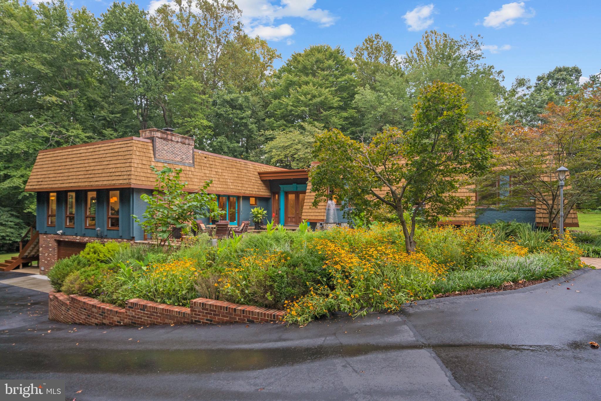 GREAT FALLS - Residential