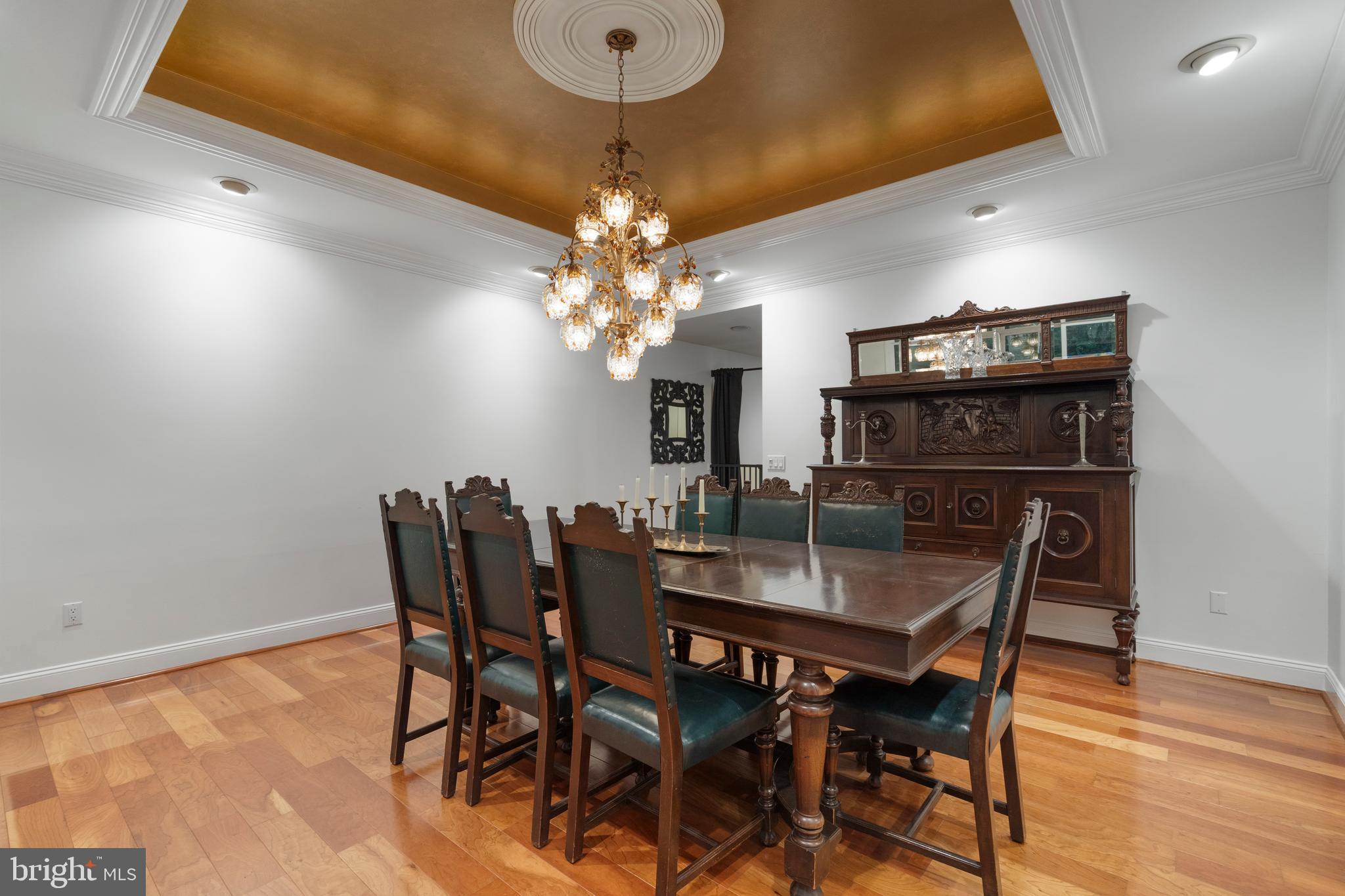 GREAT FALLS - Residential