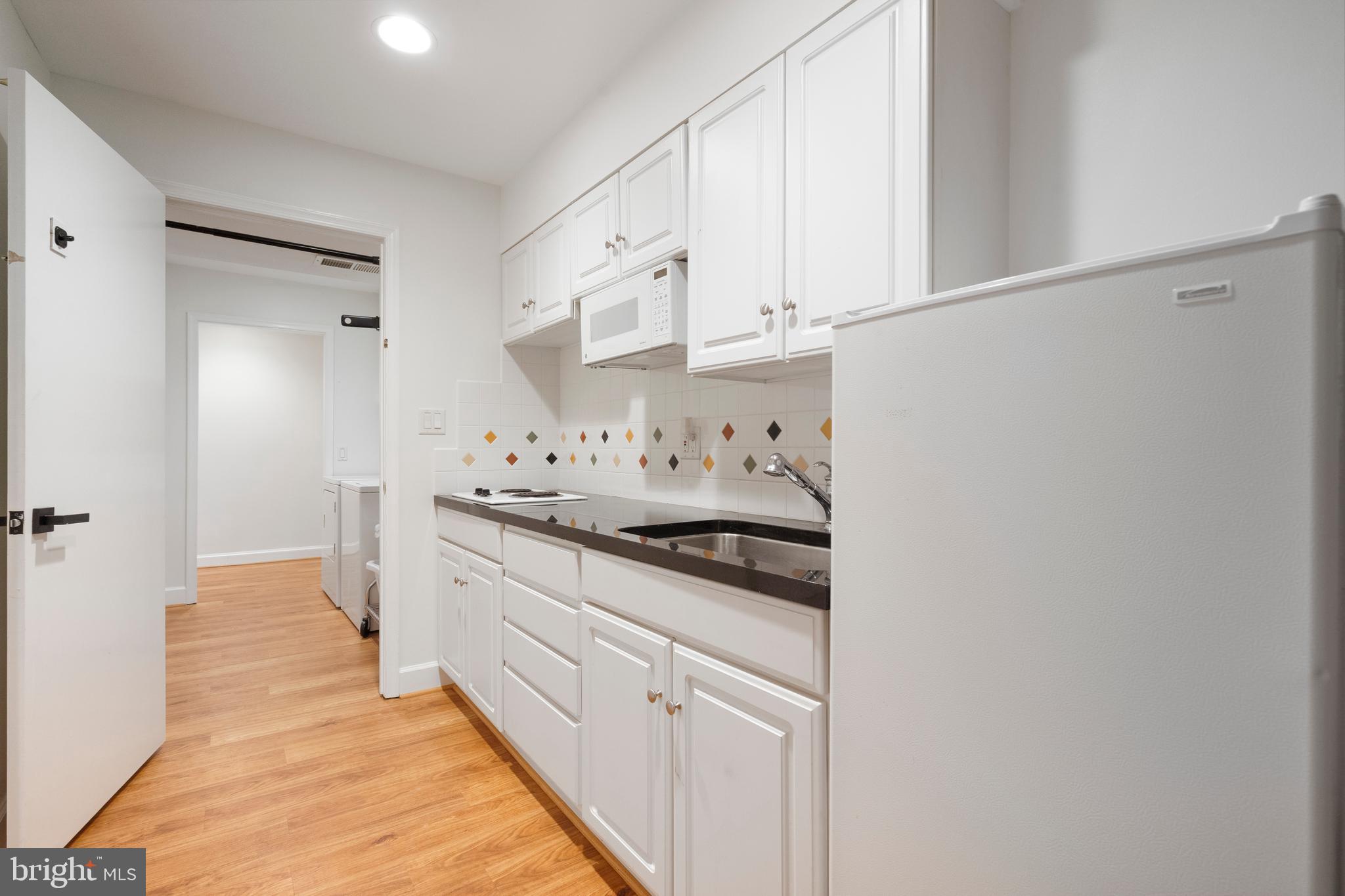 GREAT FALLS - Residential