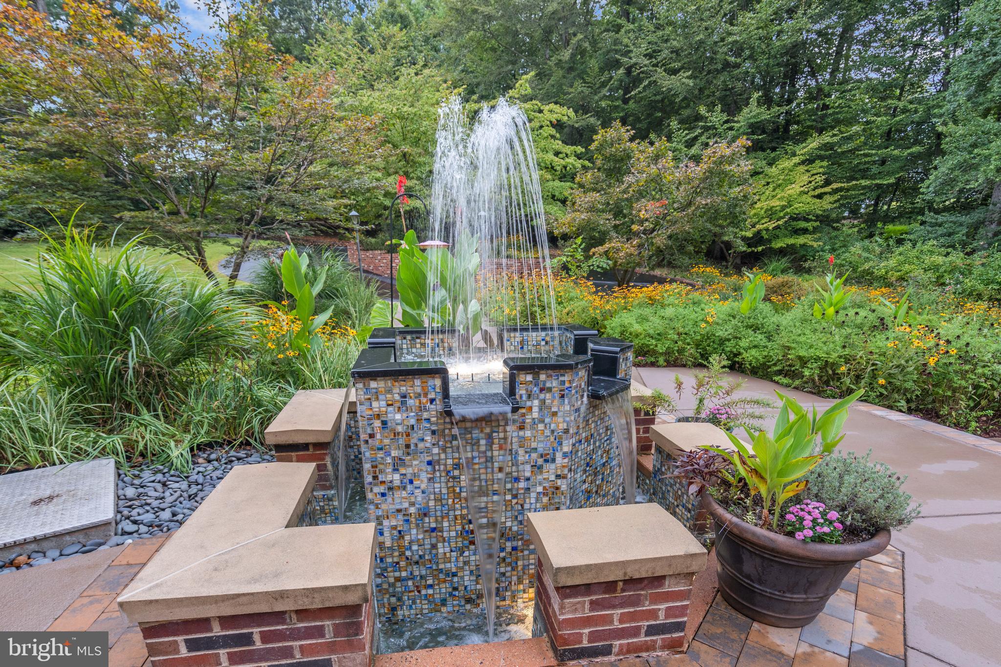 GREAT FALLS - Residential