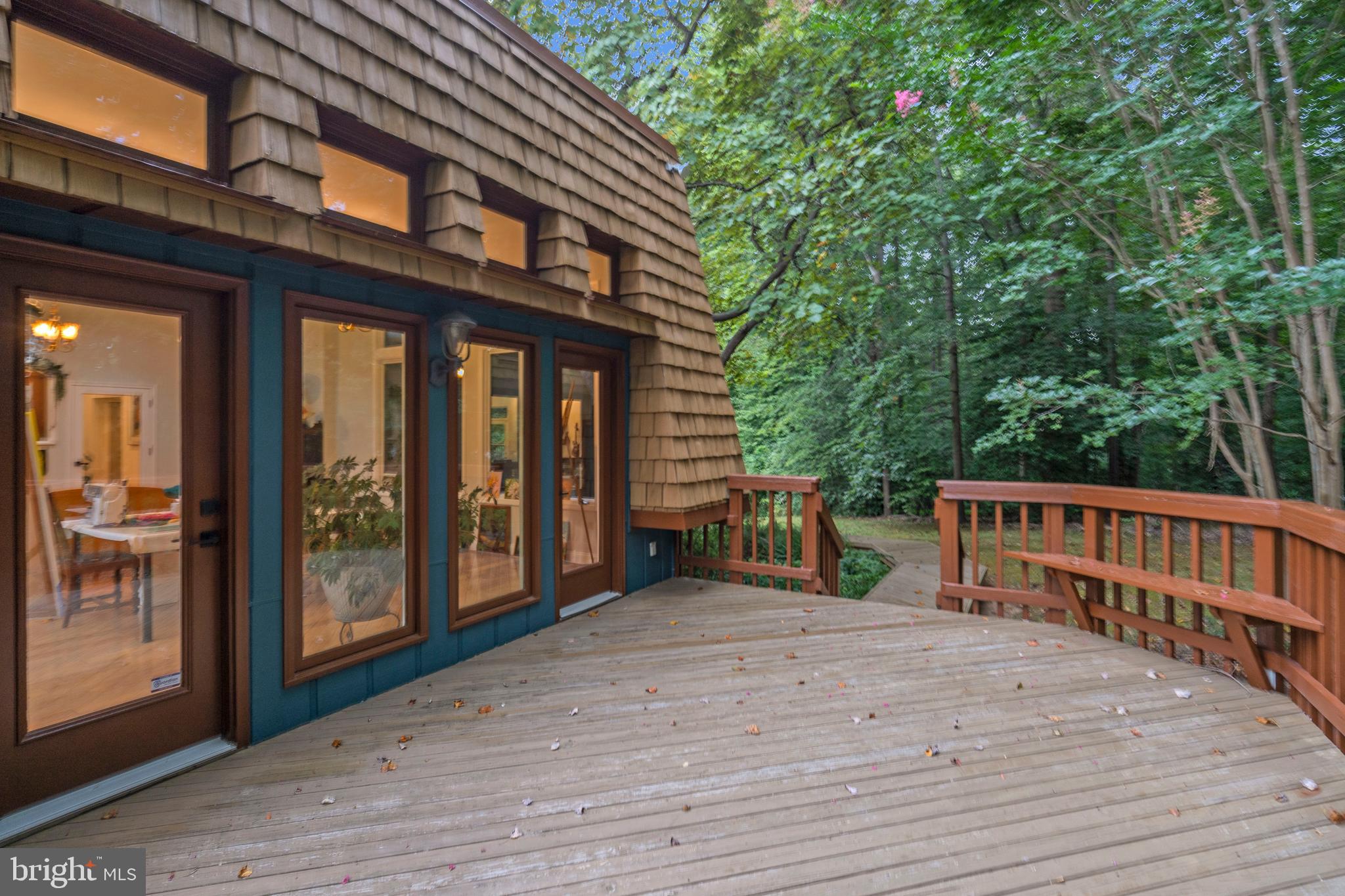 GREAT FALLS - Residential