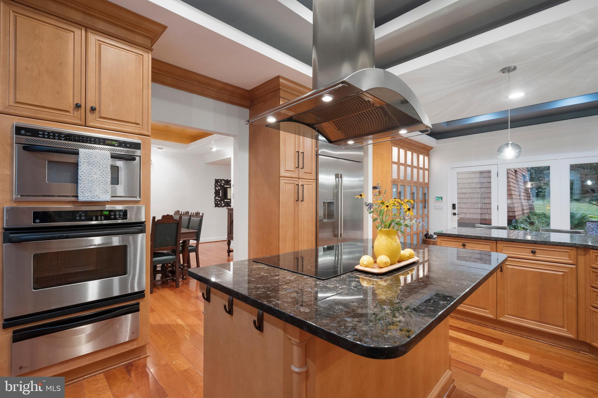 GREAT FALLS - Residential