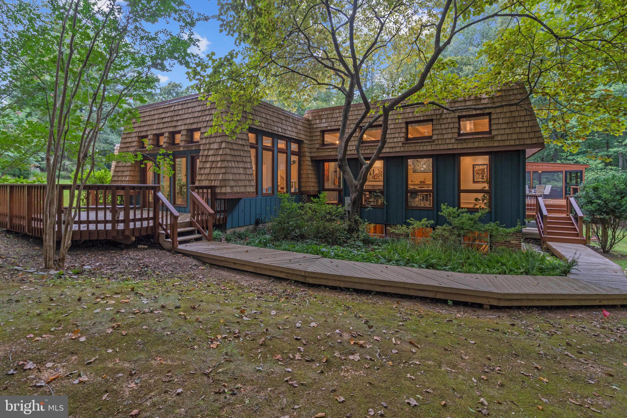 GREAT FALLS - Residential