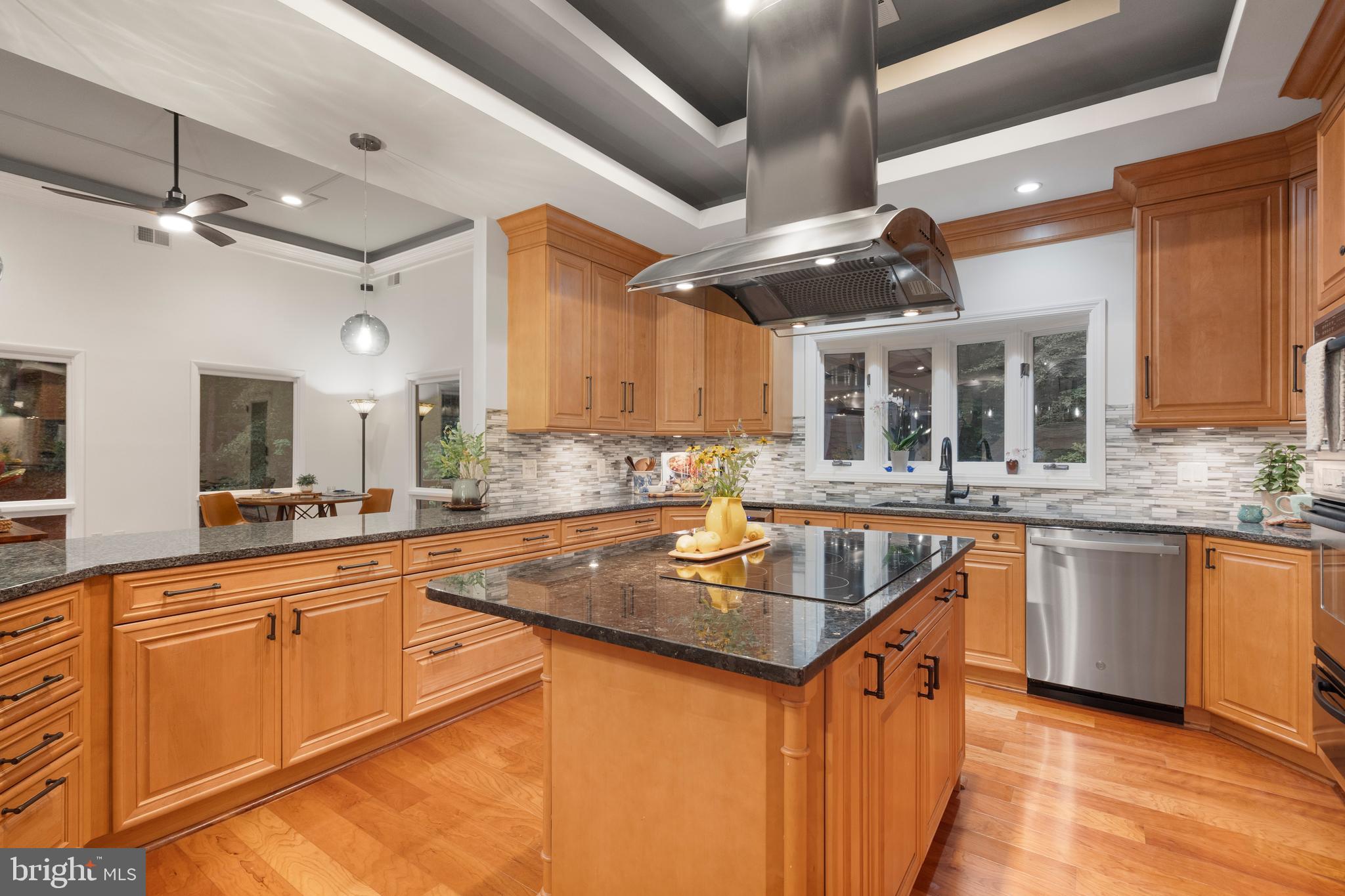 GREAT FALLS - Residential