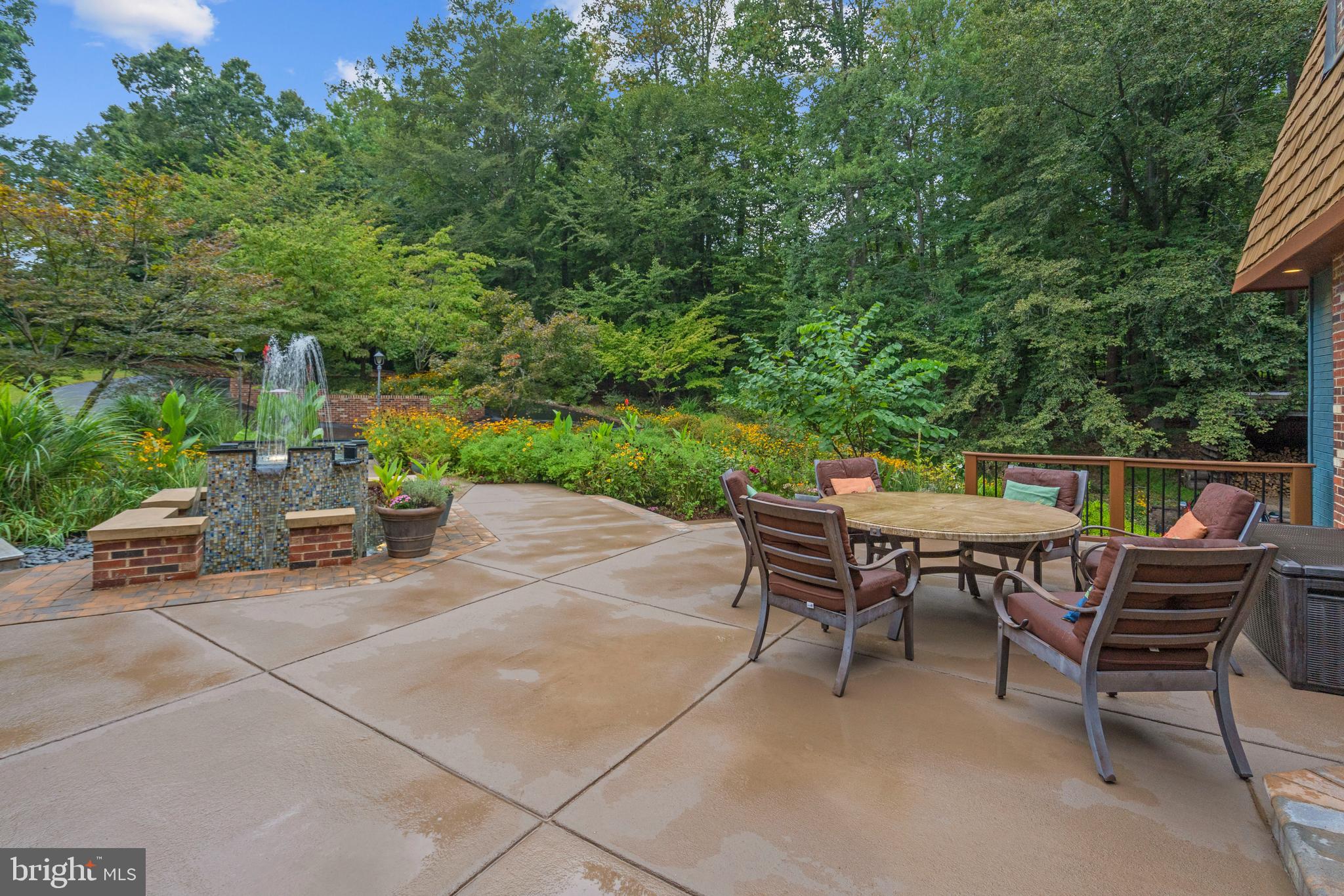 GREAT FALLS - Residential