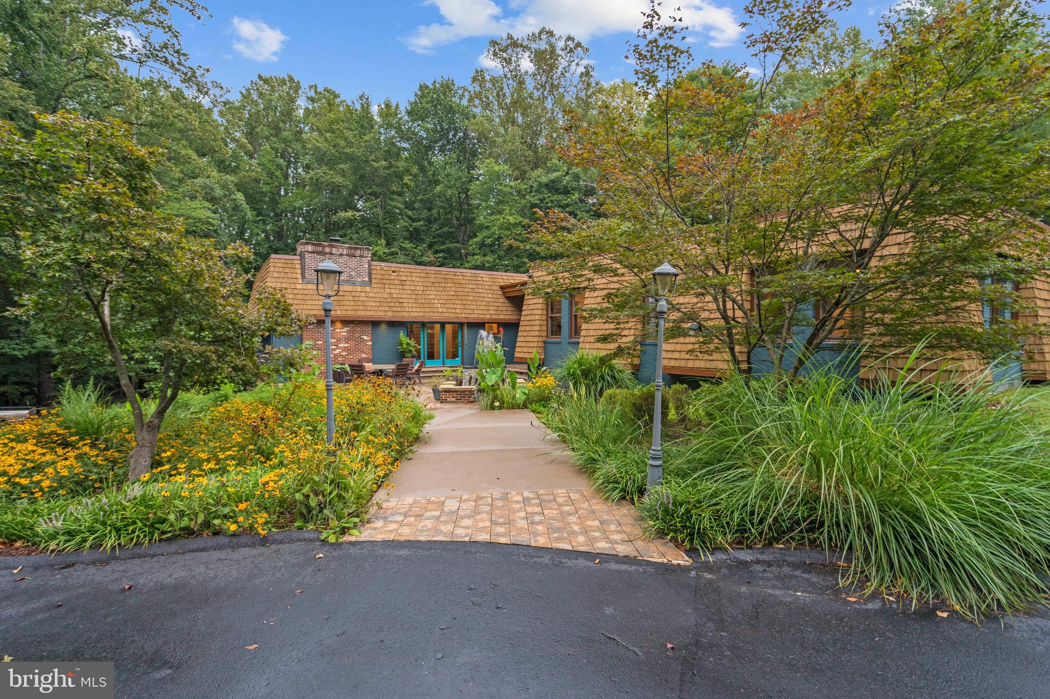 GREAT FALLS - Residential