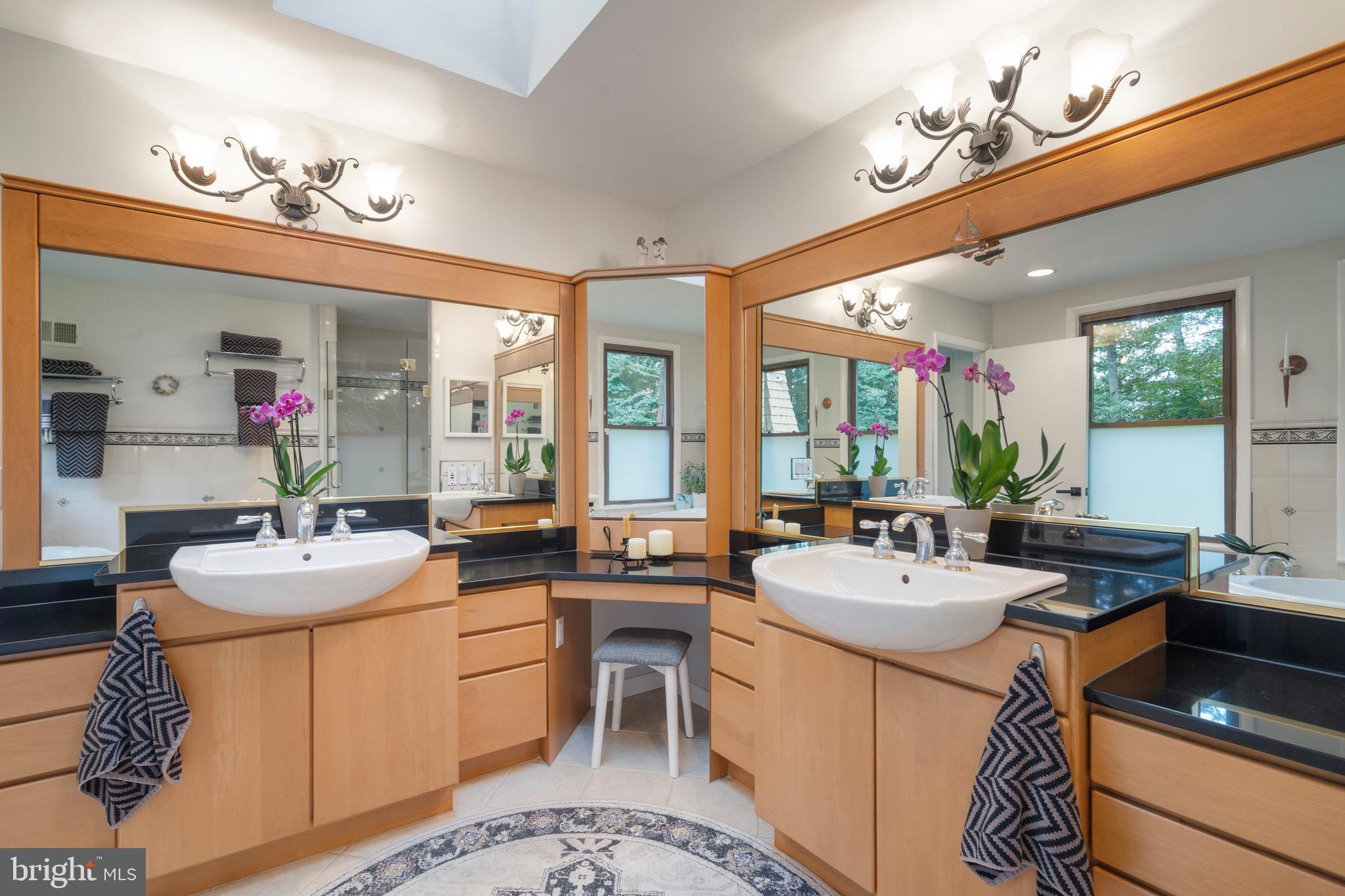 GREAT FALLS - Residential