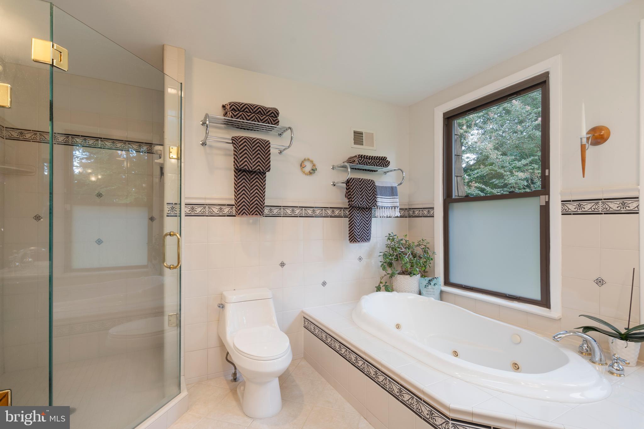 GREAT FALLS - Residential