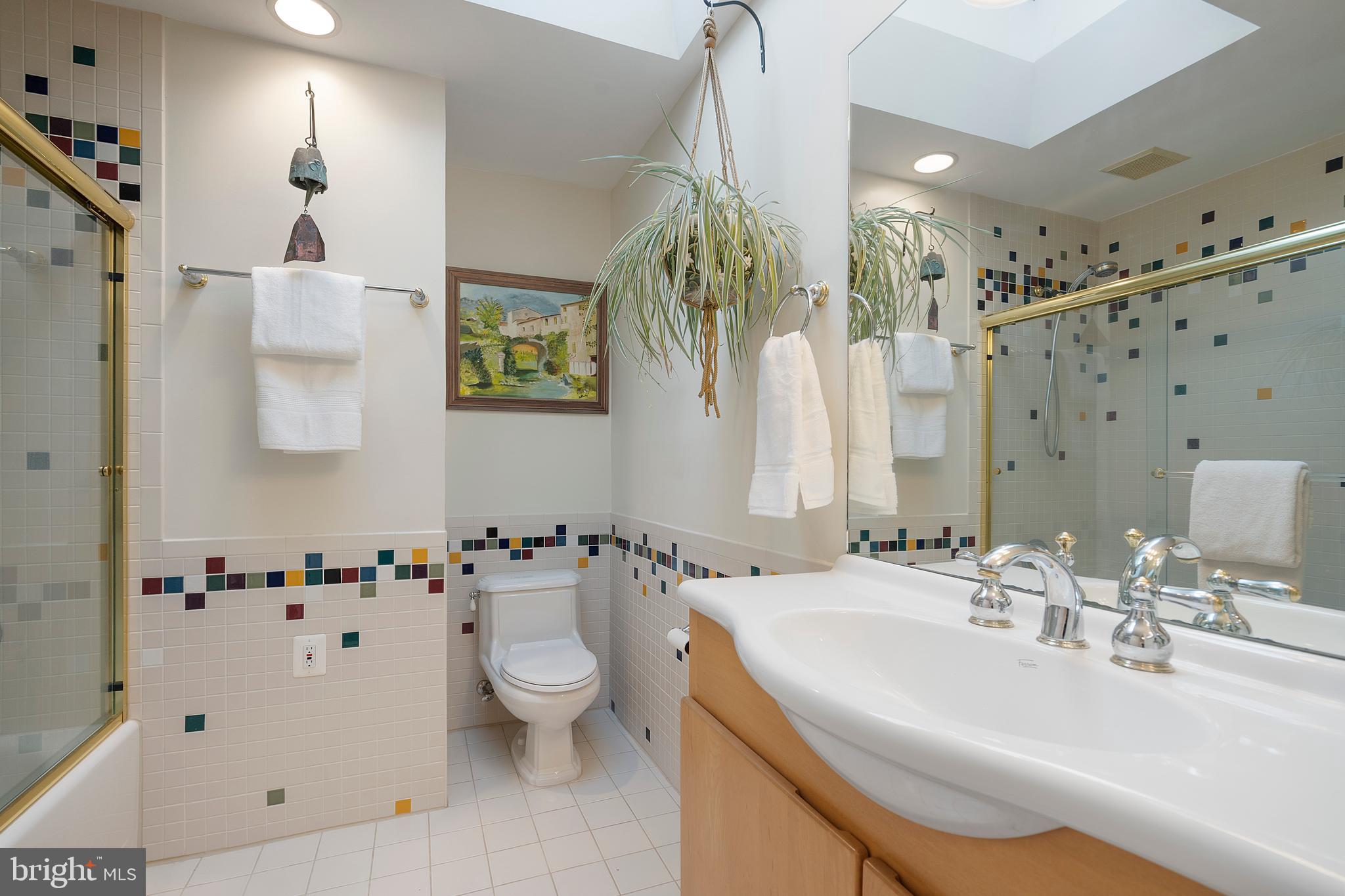 GREAT FALLS - Residential