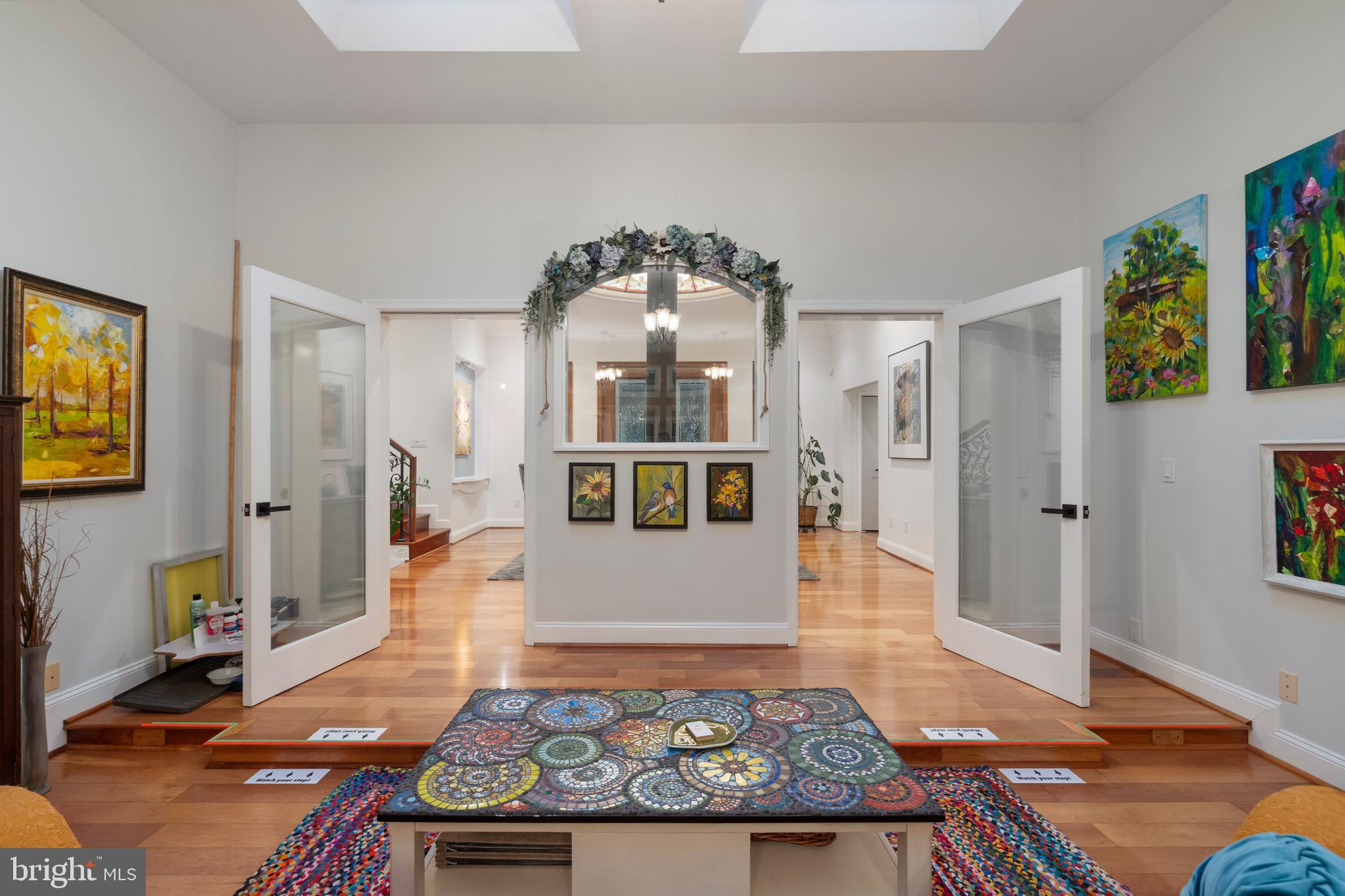 GREAT FALLS - Residential