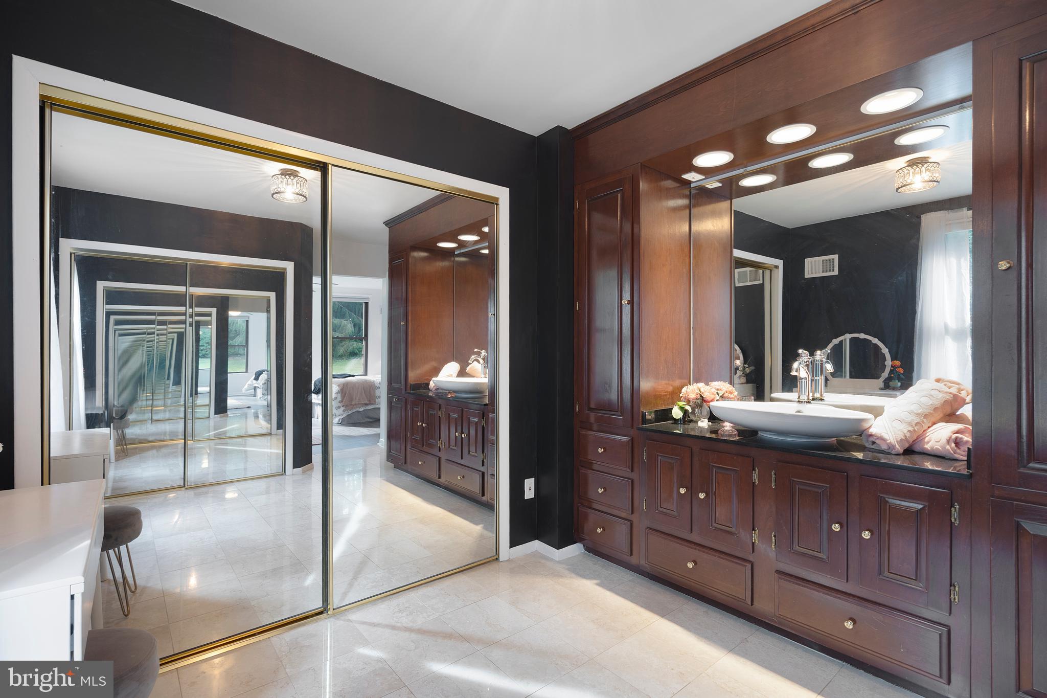 GREAT FALLS - Residential