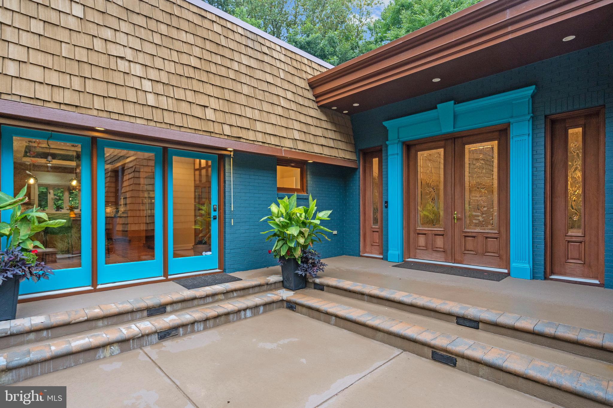 GREAT FALLS - Residential