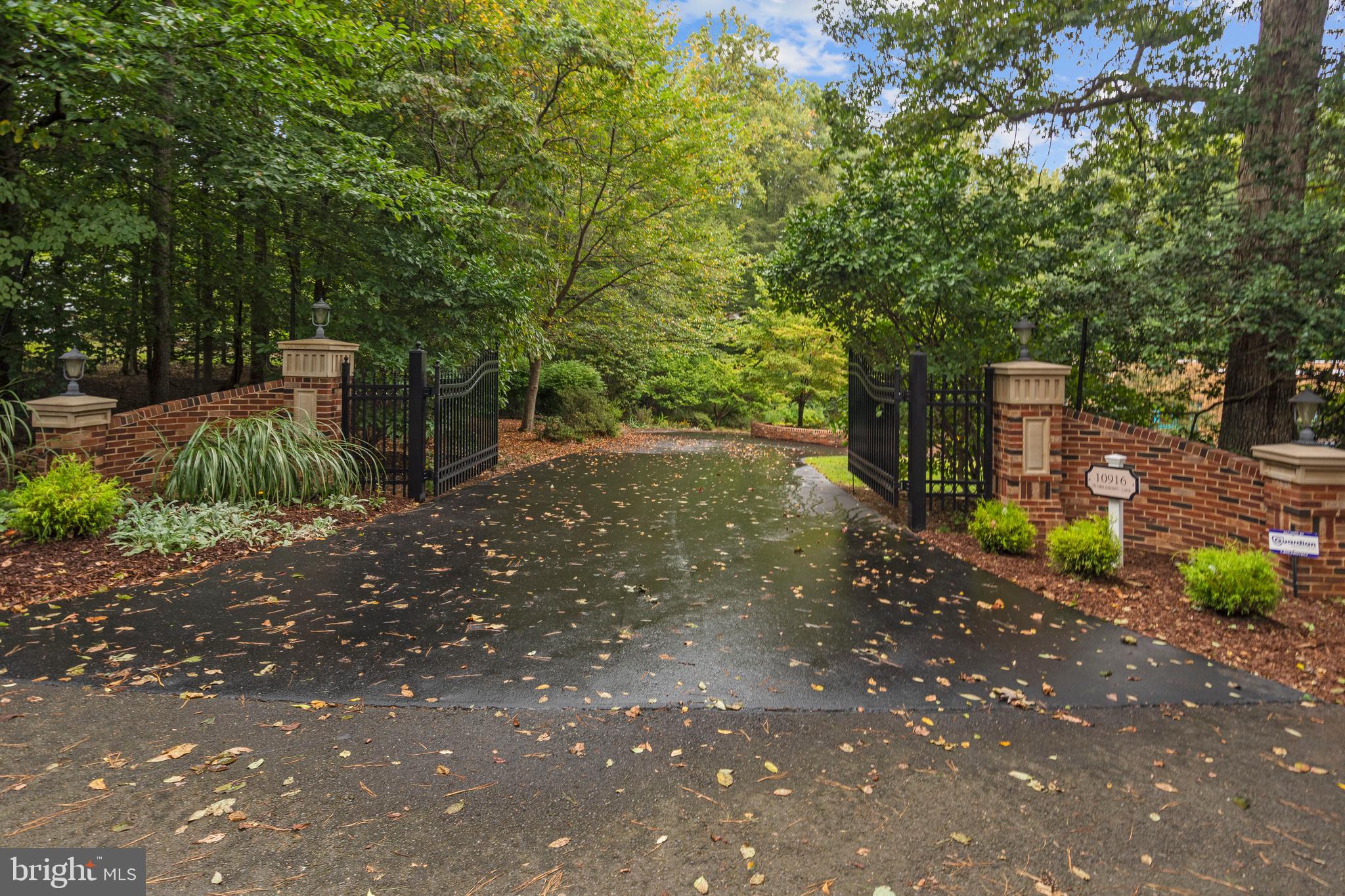 GREAT FALLS - Residential