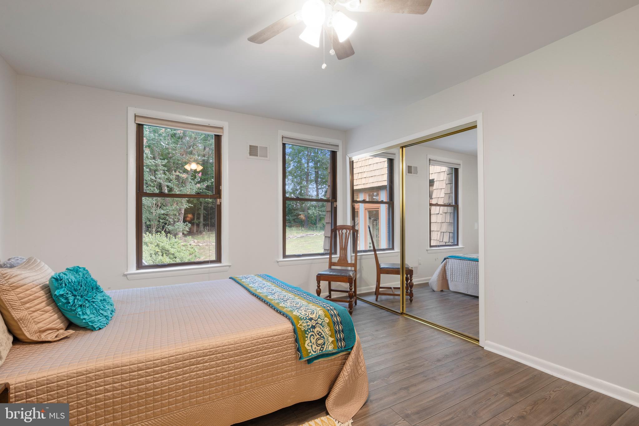 GREAT FALLS - Residential