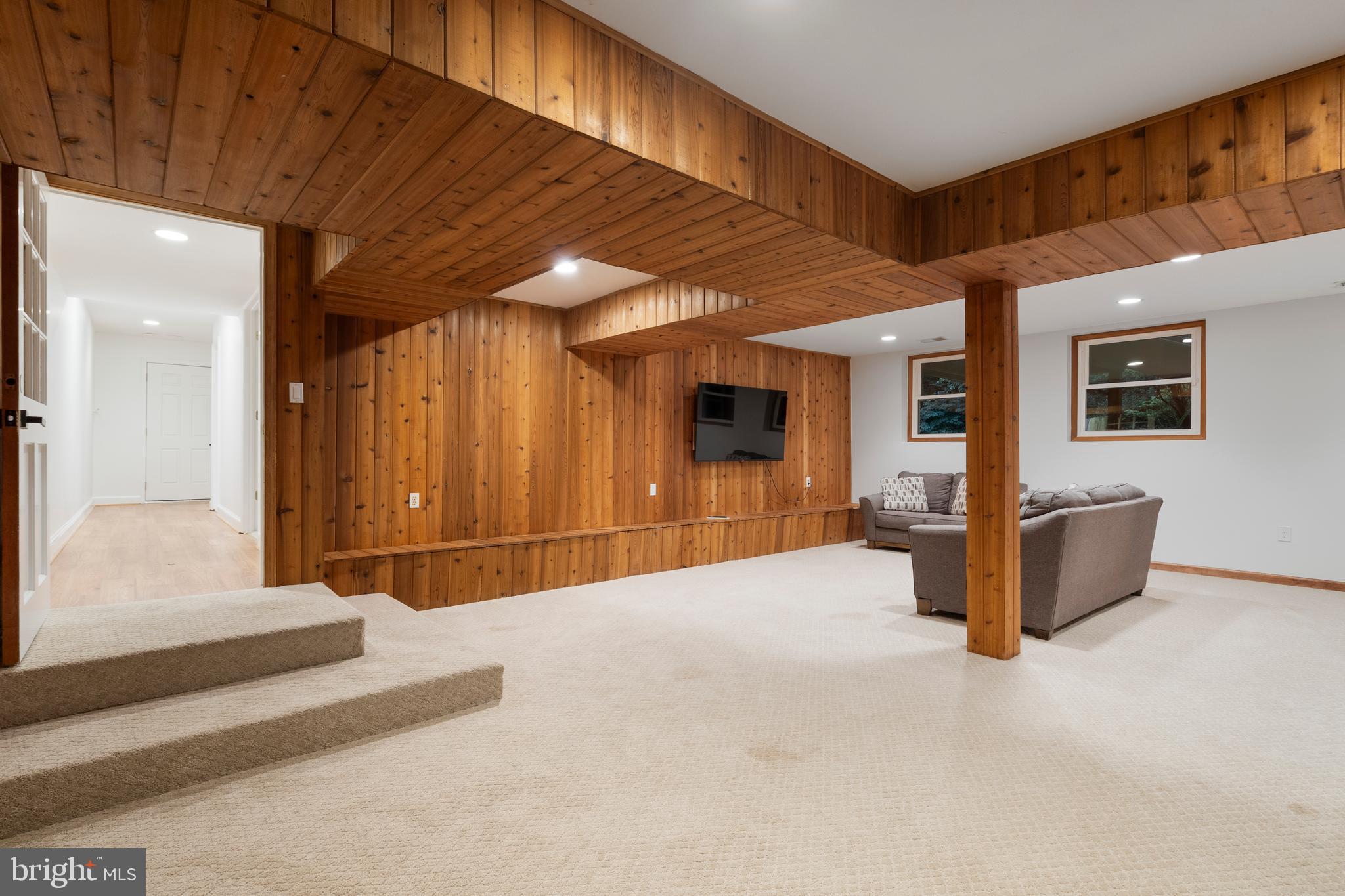 GREAT FALLS - Residential