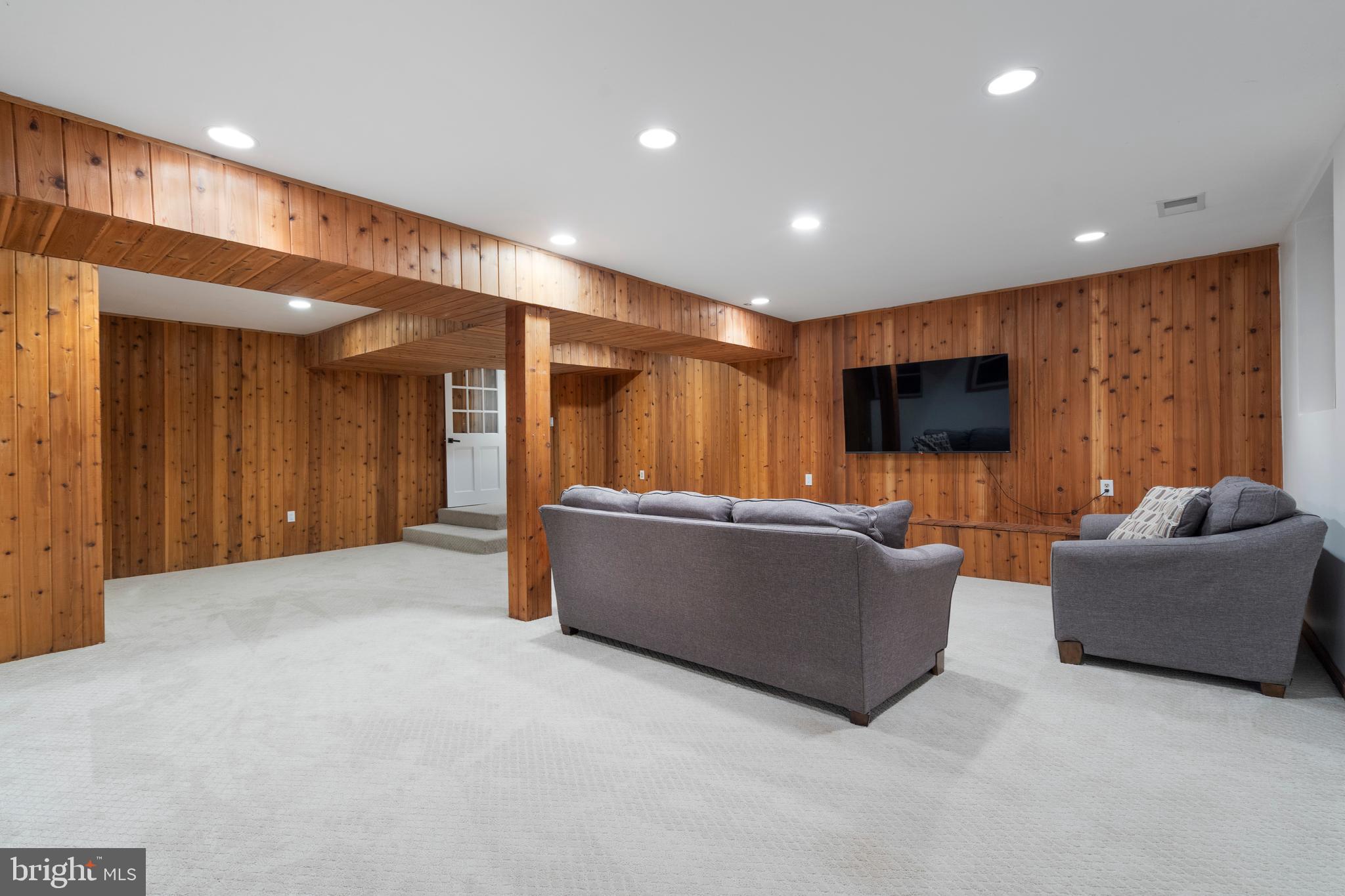 GREAT FALLS - Residential