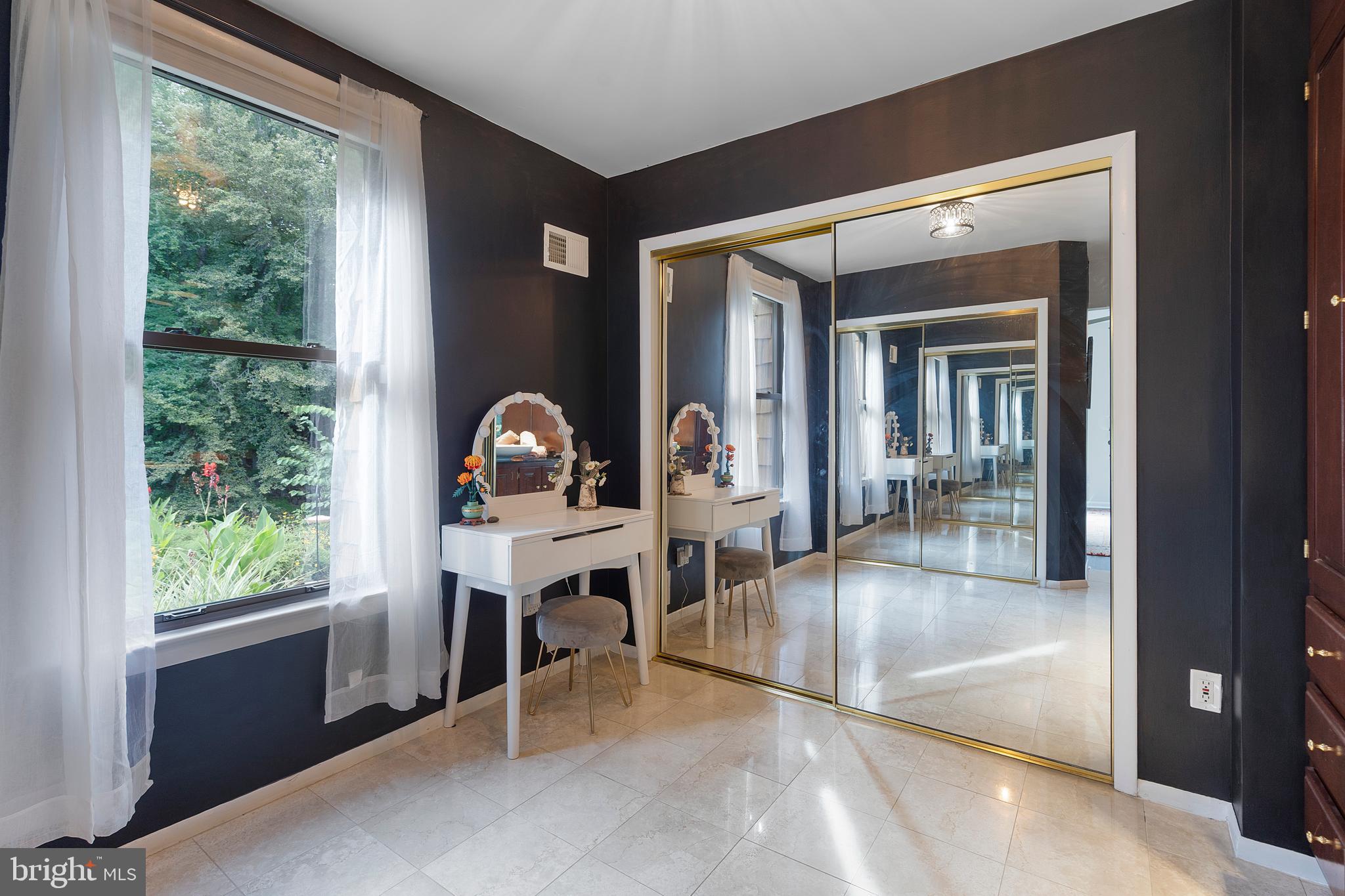 GREAT FALLS - Residential