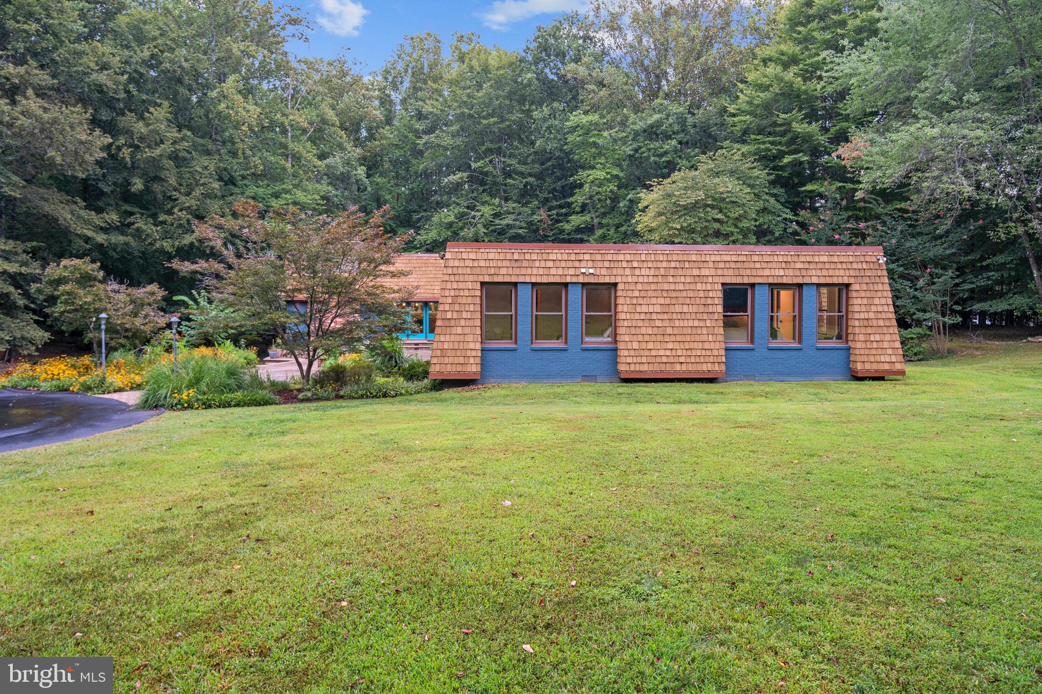 GREAT FALLS - Residential