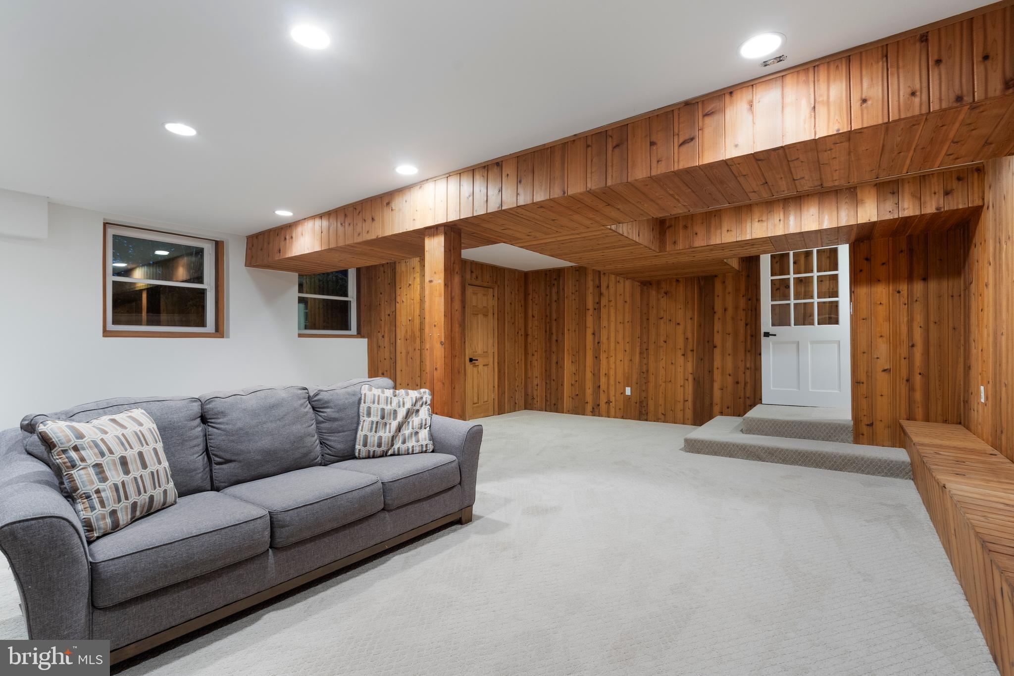 GREAT FALLS - Residential