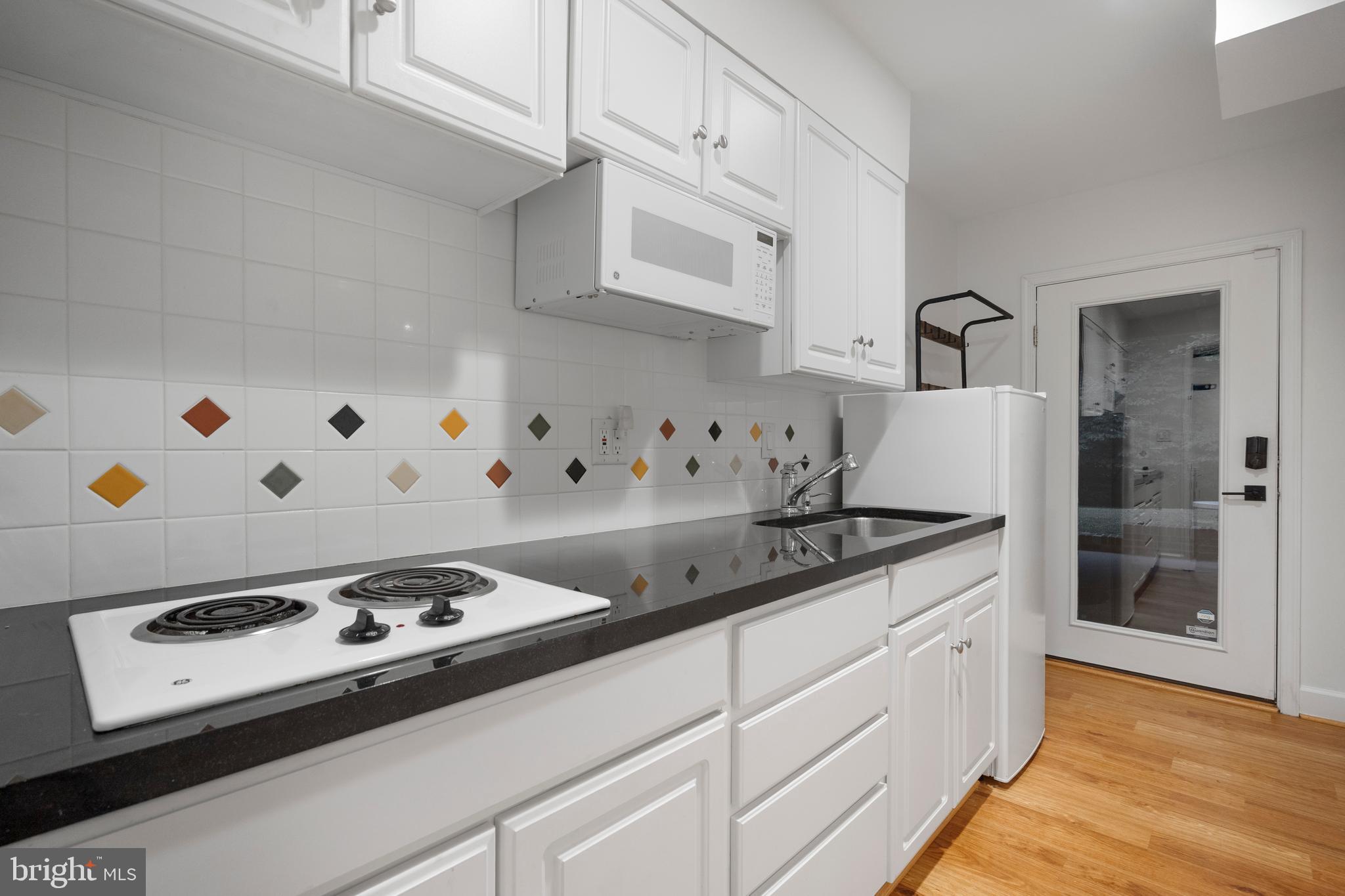 GREAT FALLS - Residential