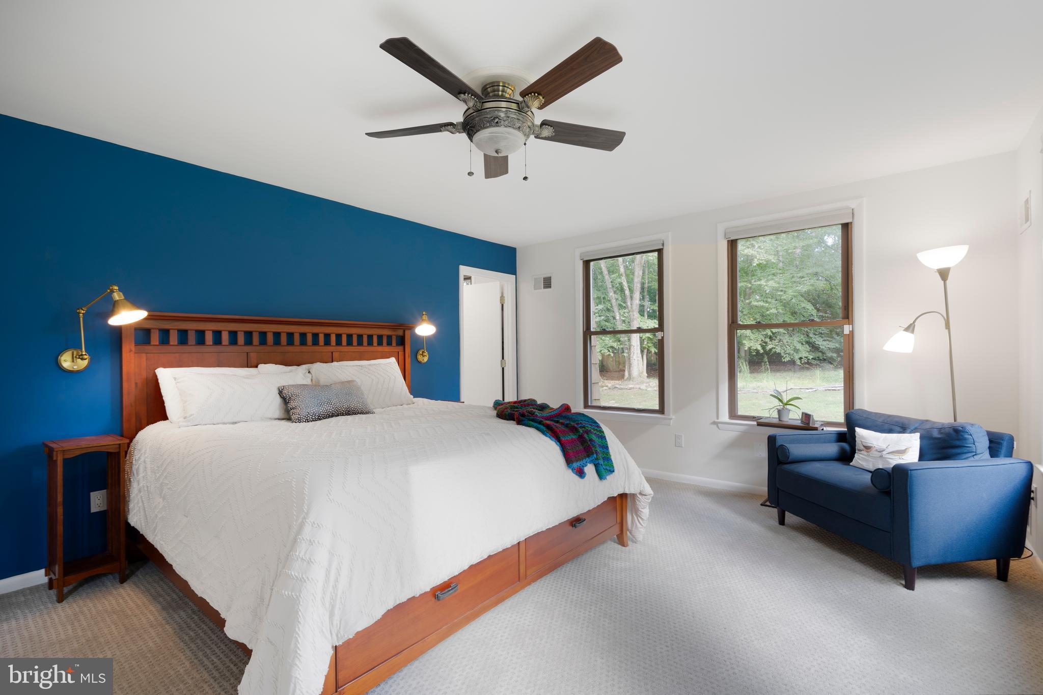 GREAT FALLS - Residential