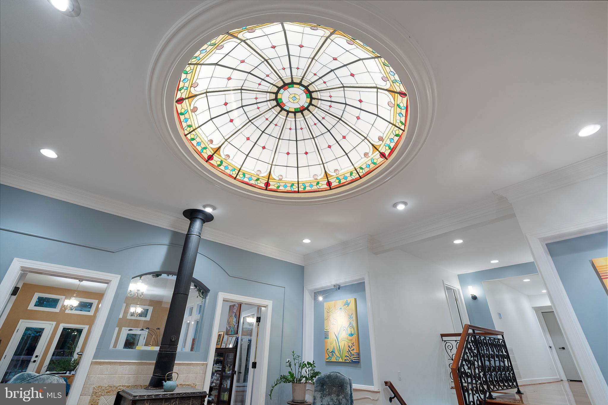 GREAT FALLS - Residential