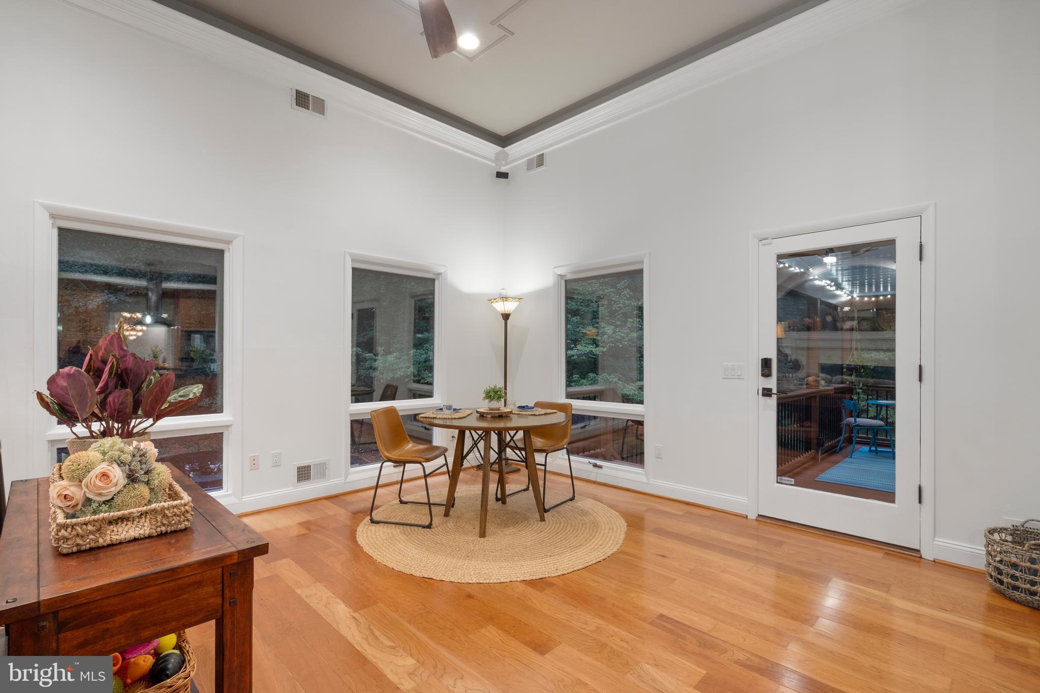 GREAT FALLS - Residential