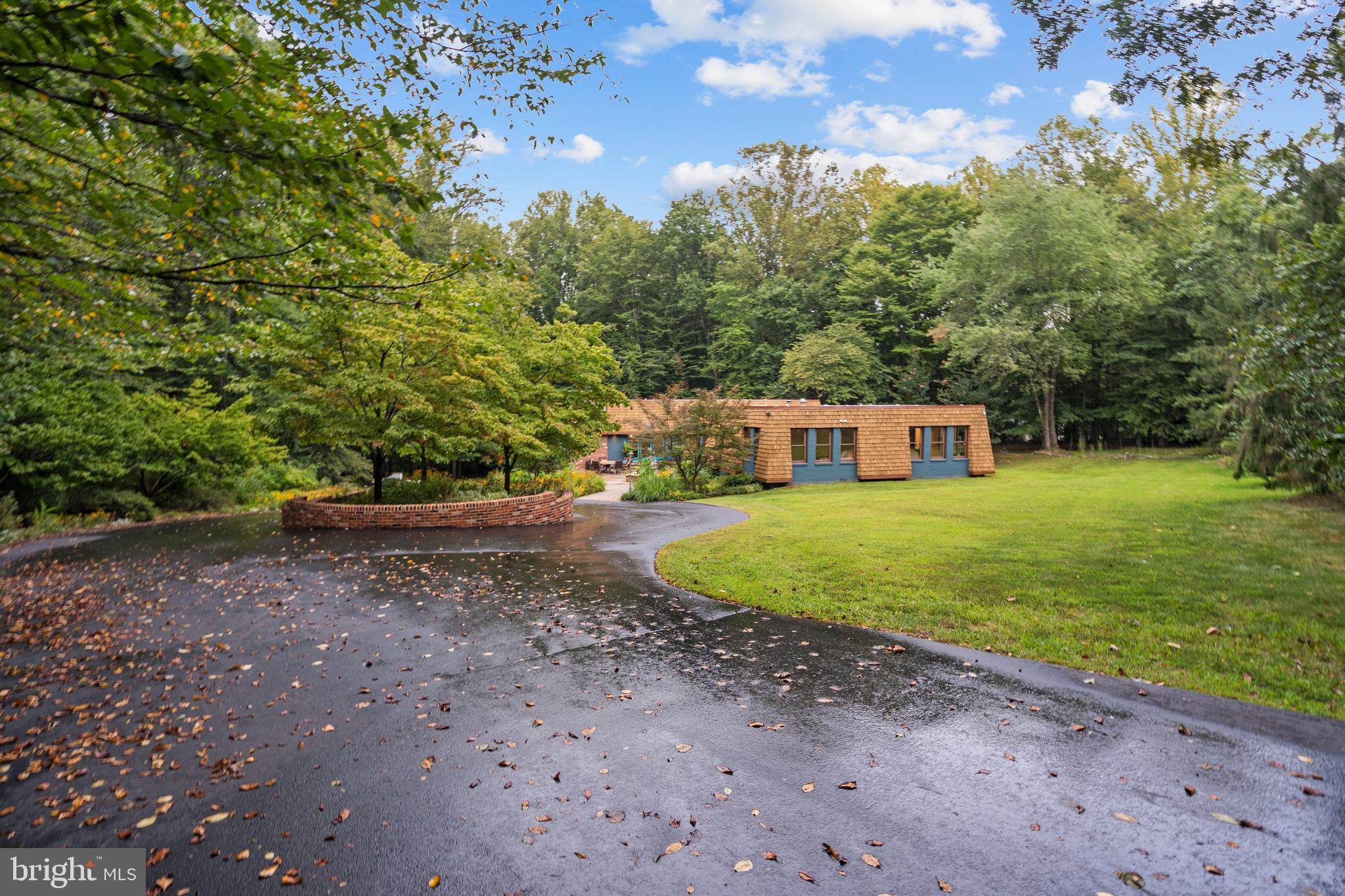 GREAT FALLS - Residential