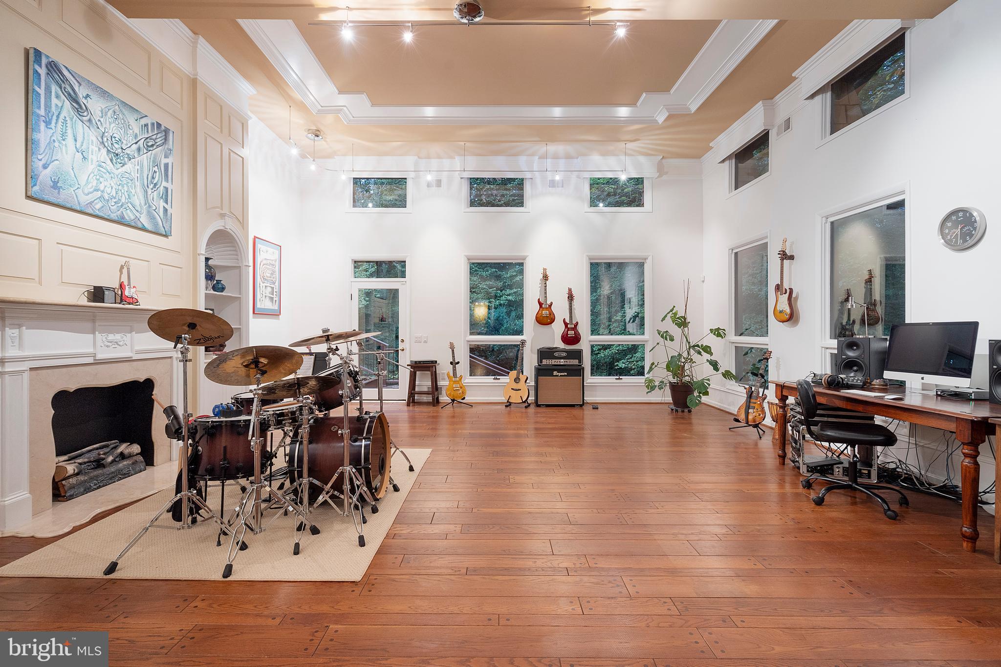 GREAT FALLS - Residential