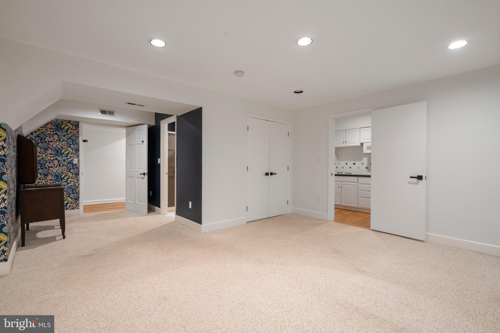 GREAT FALLS - Residential