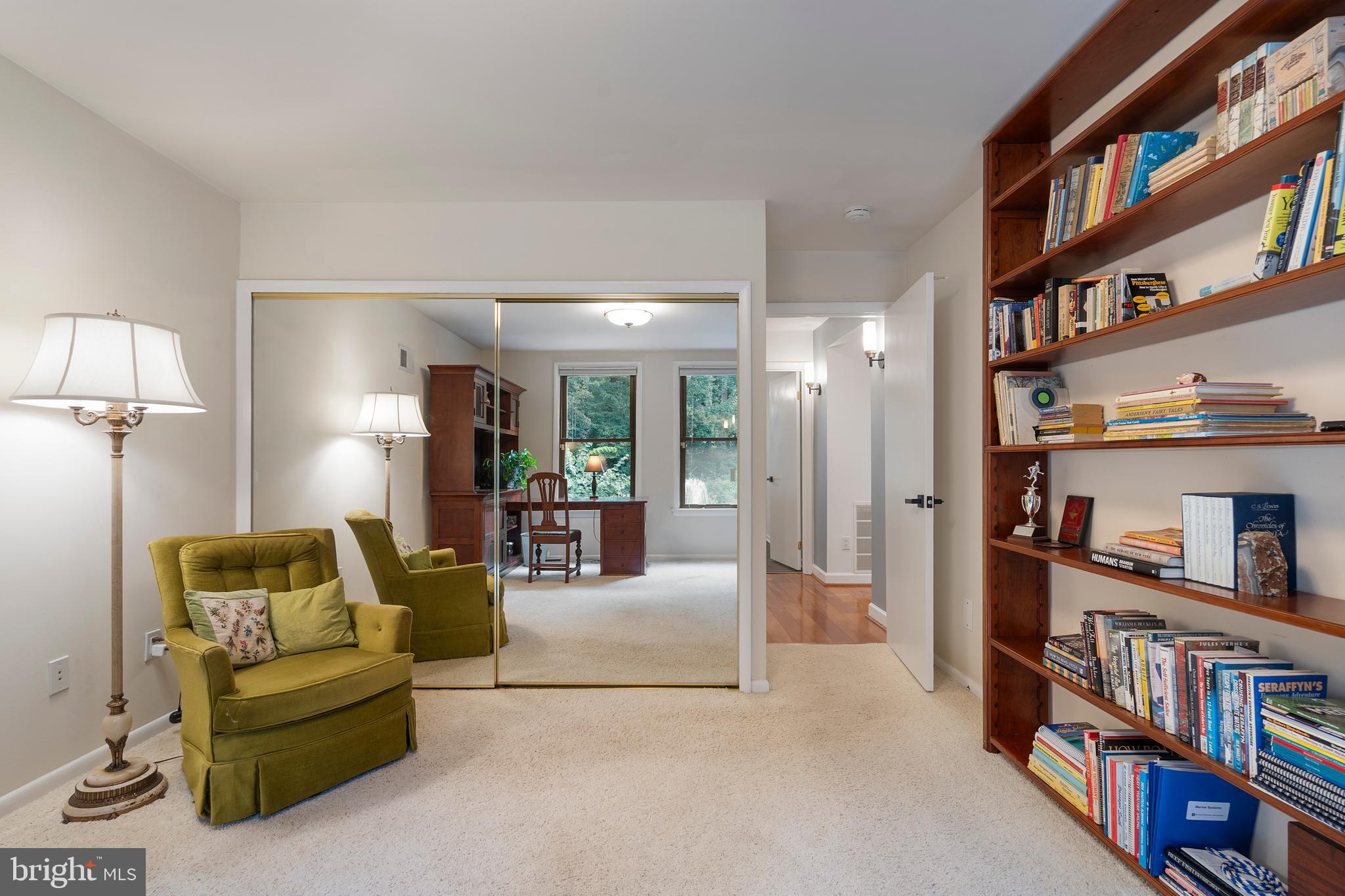 GREAT FALLS - Residential