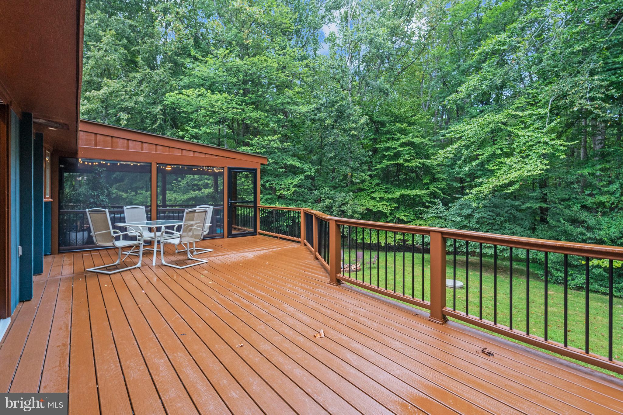 GREAT FALLS - Residential