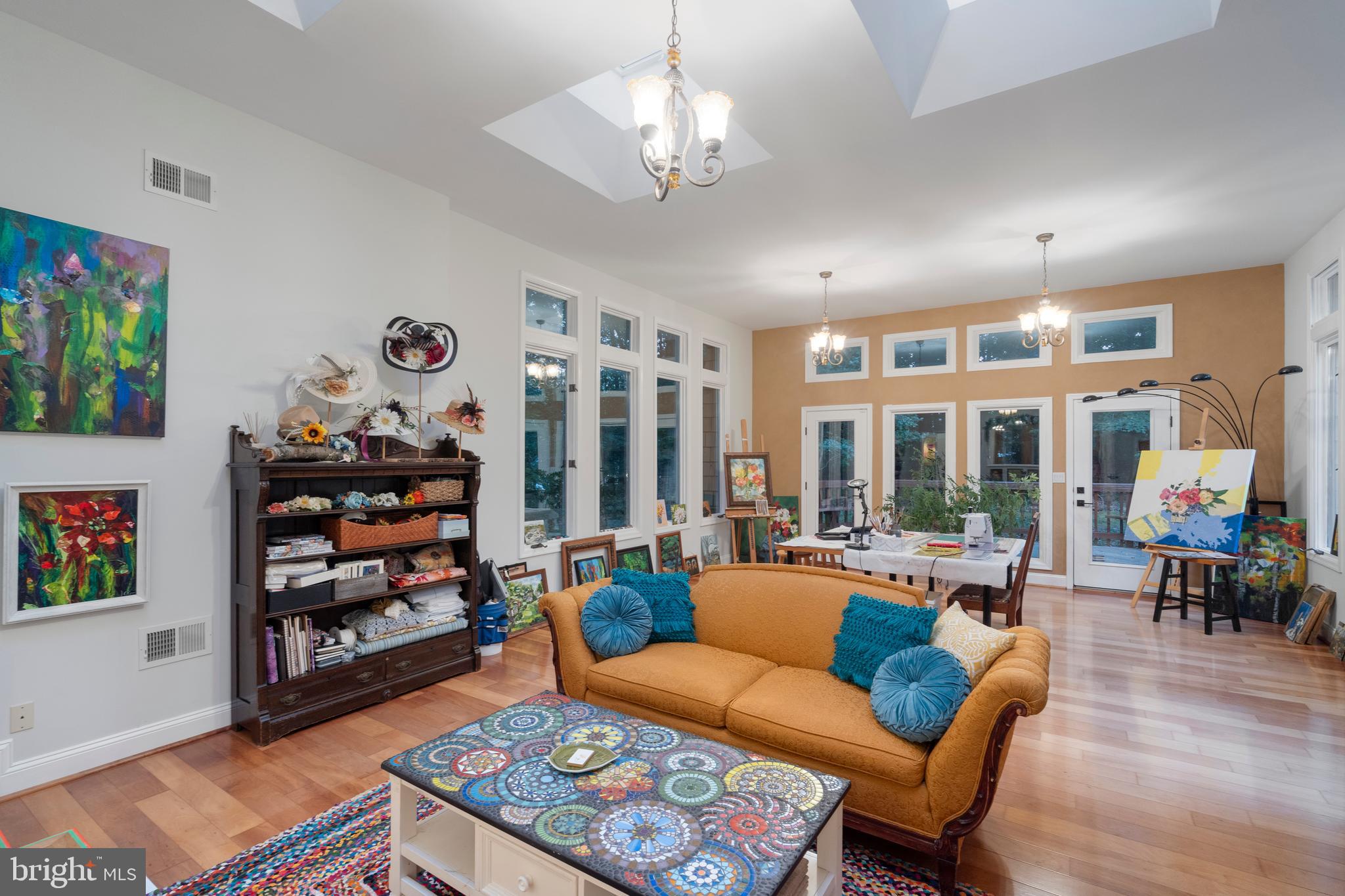 GREAT FALLS - Residential