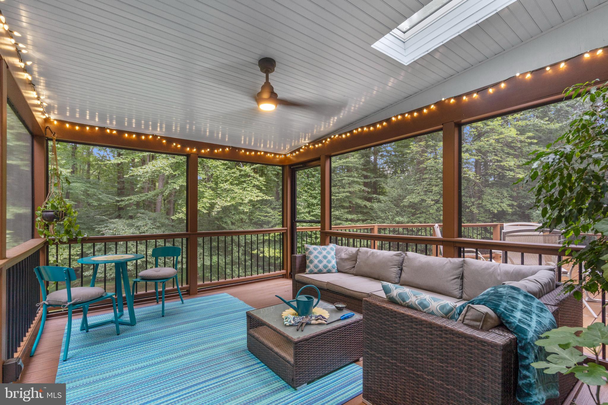 GREAT FALLS - Residential