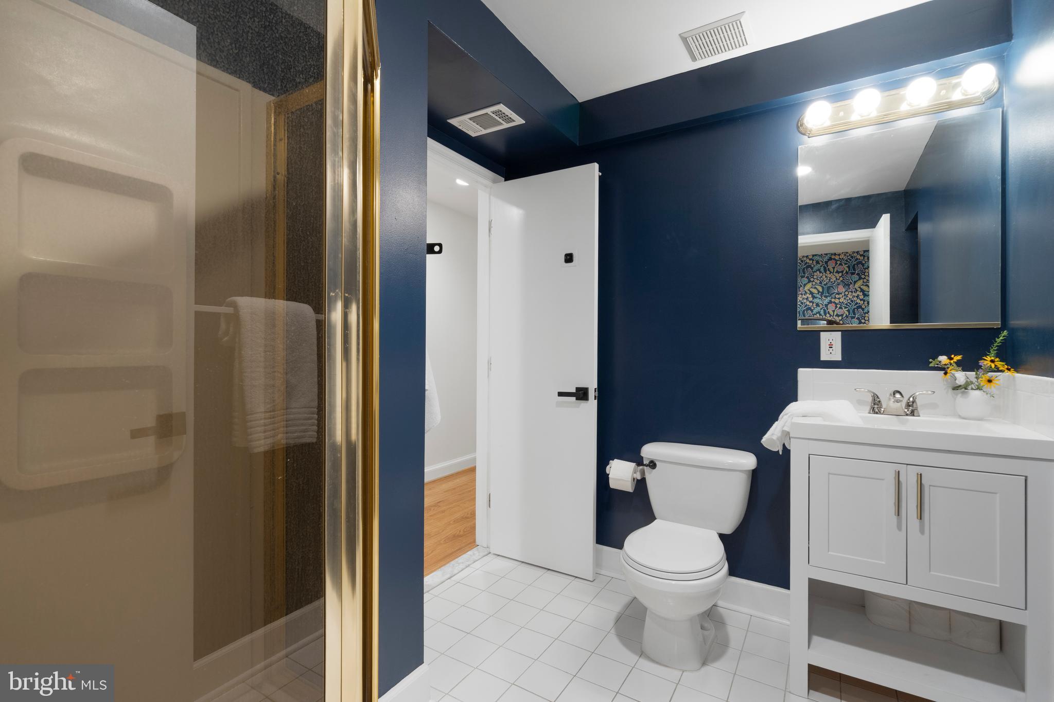 GREAT FALLS - Residential