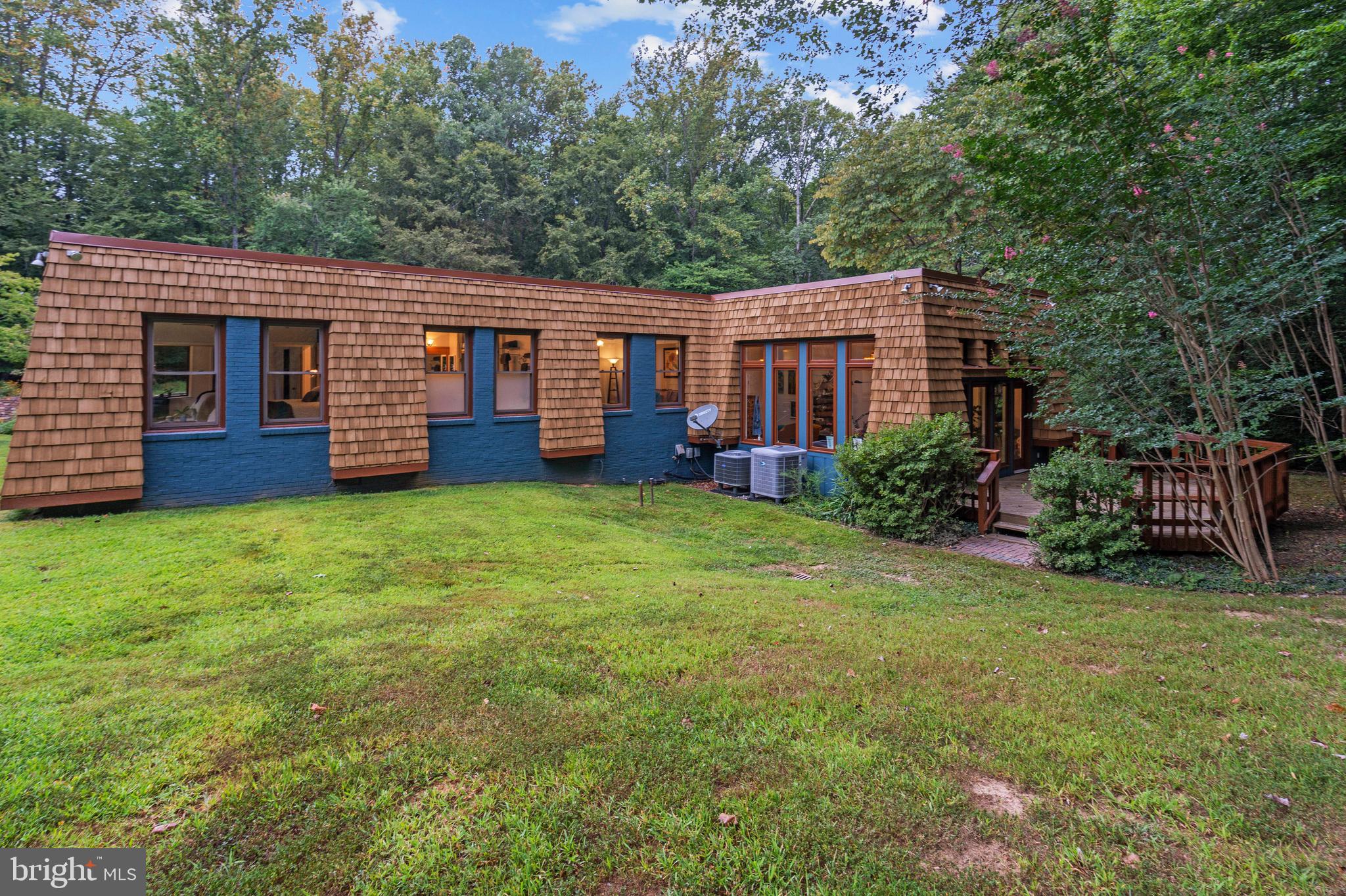 GREAT FALLS - Residential