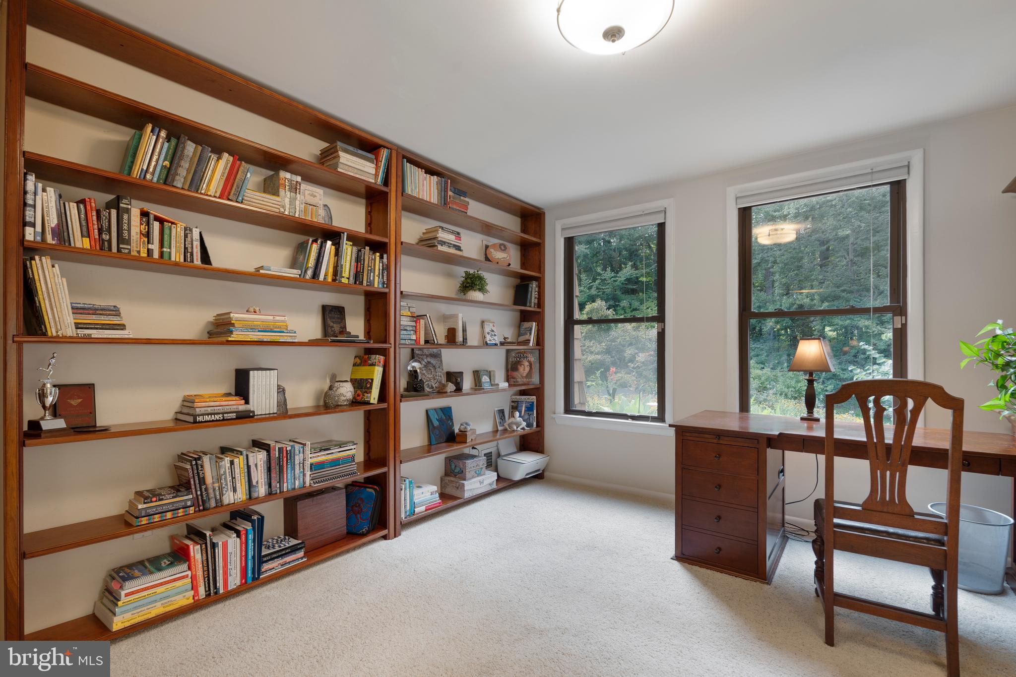 GREAT FALLS - Residential