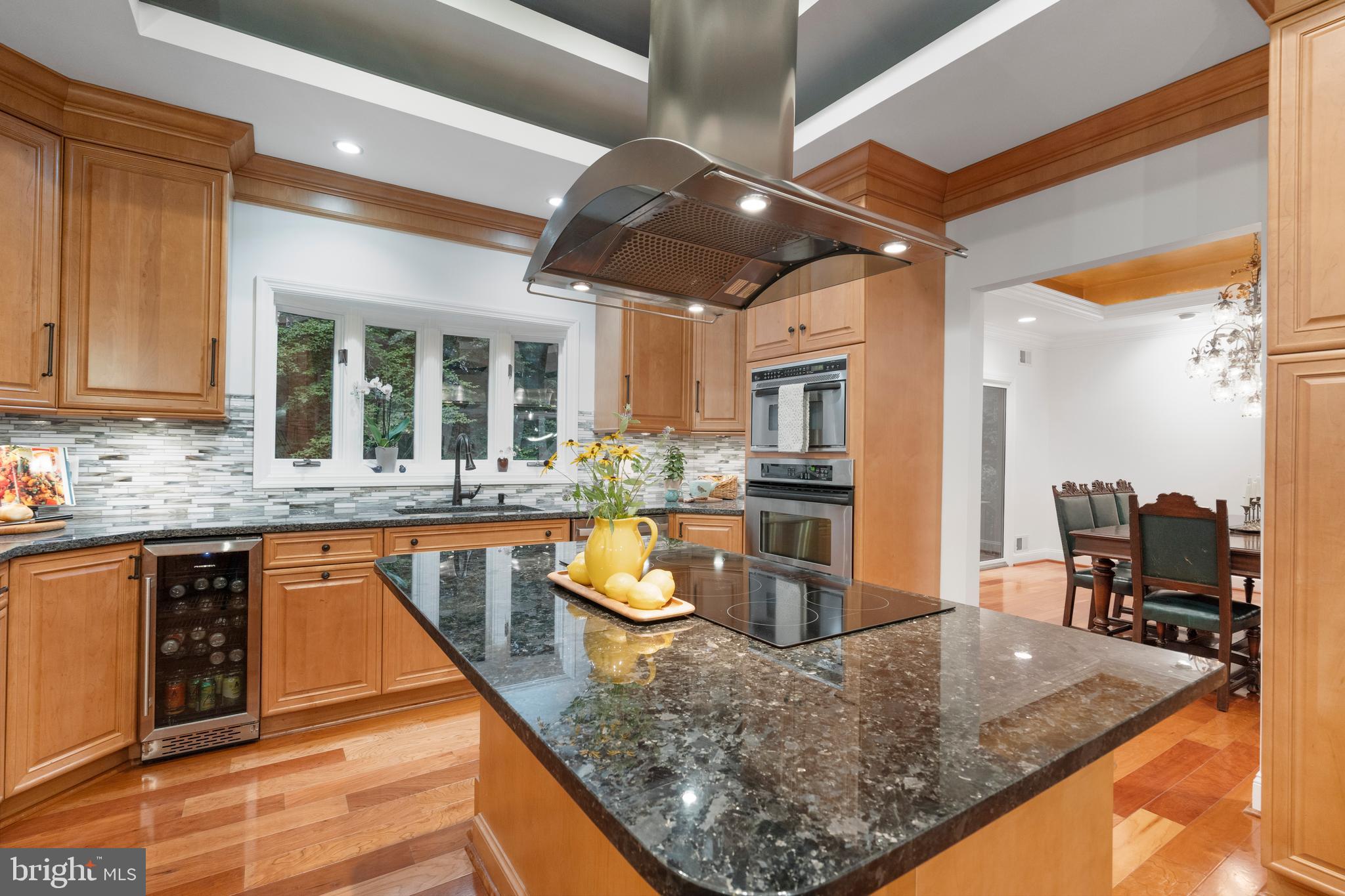 GREAT FALLS - Residential