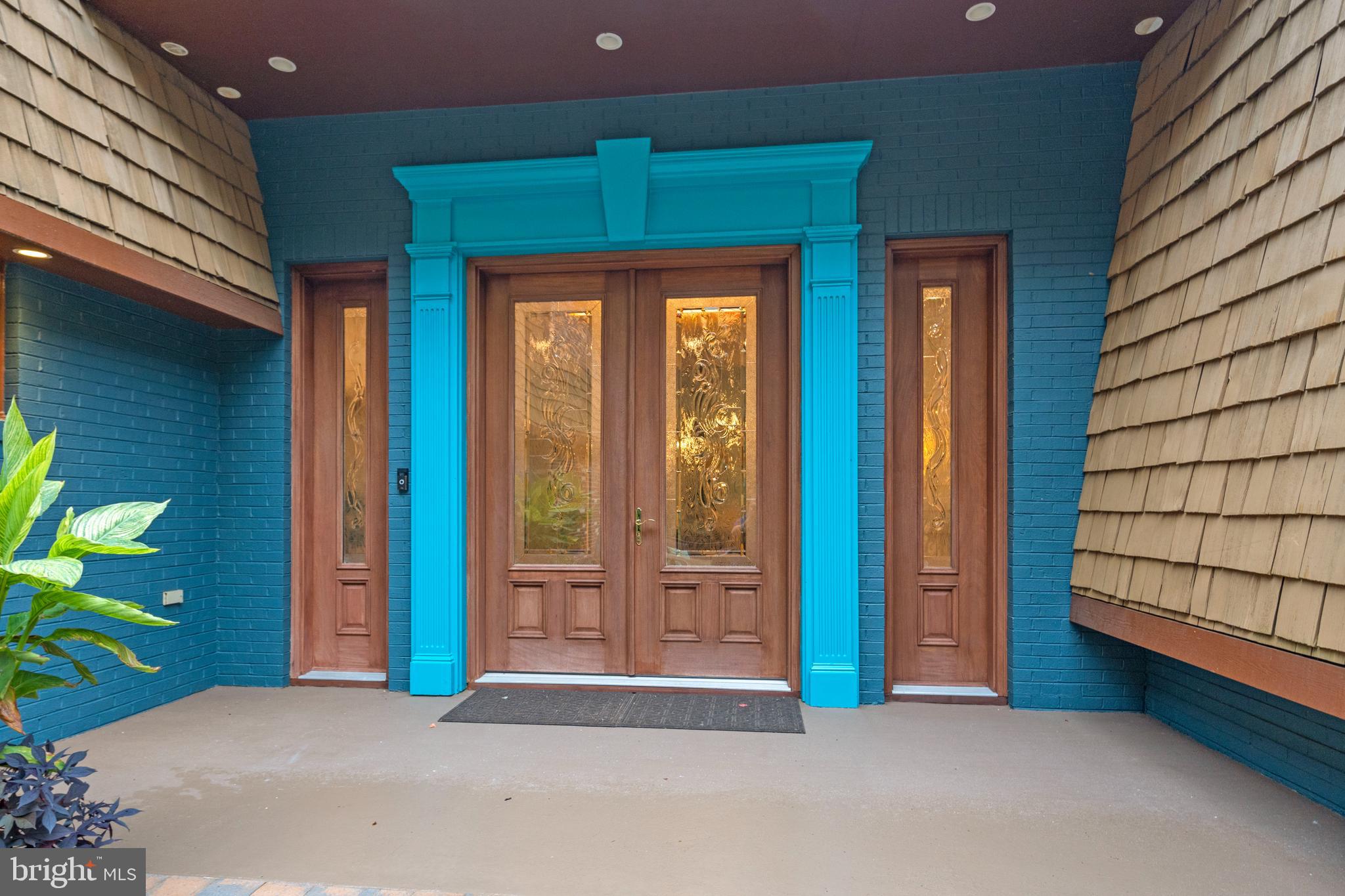 GREAT FALLS - Residential