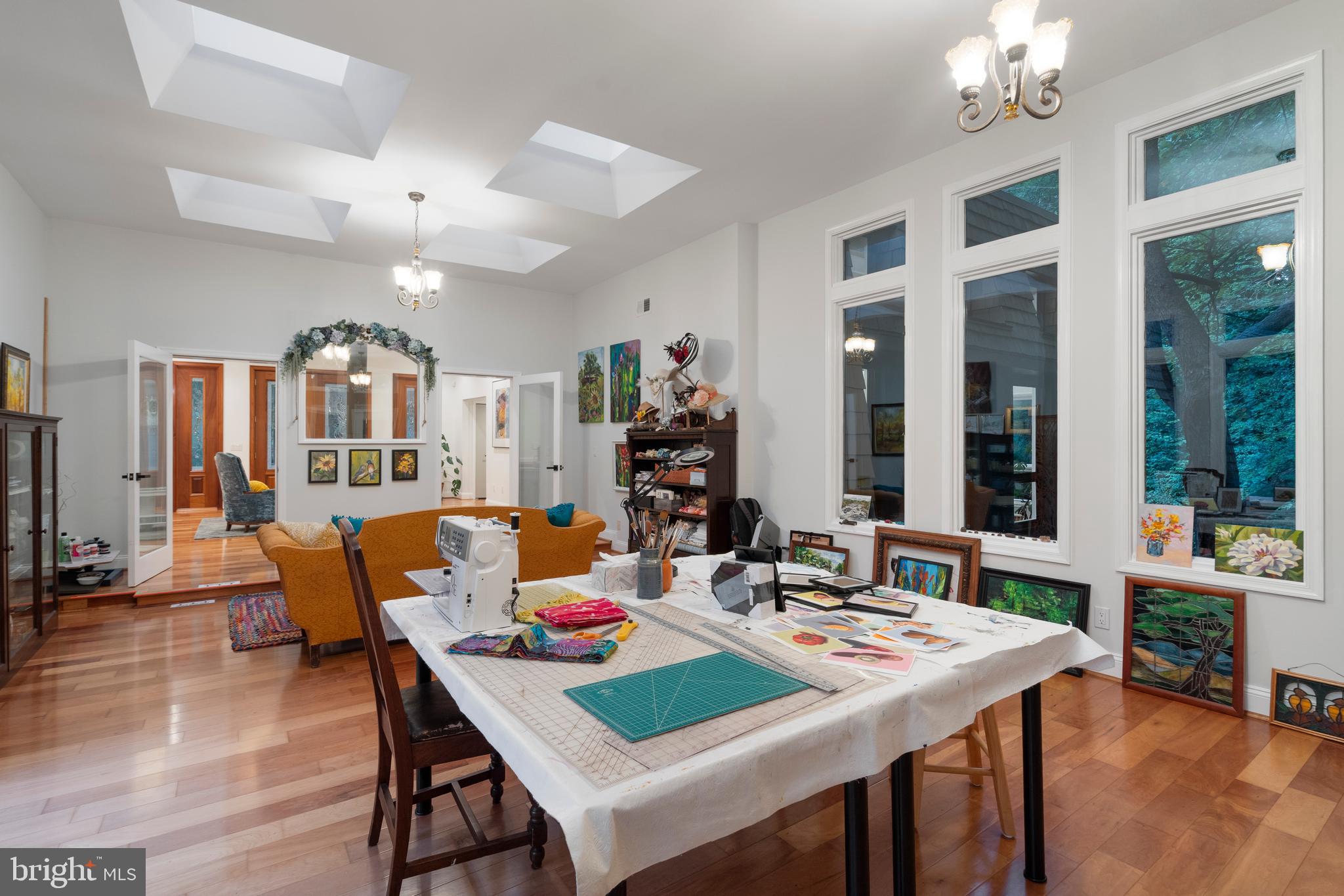 GREAT FALLS - Residential