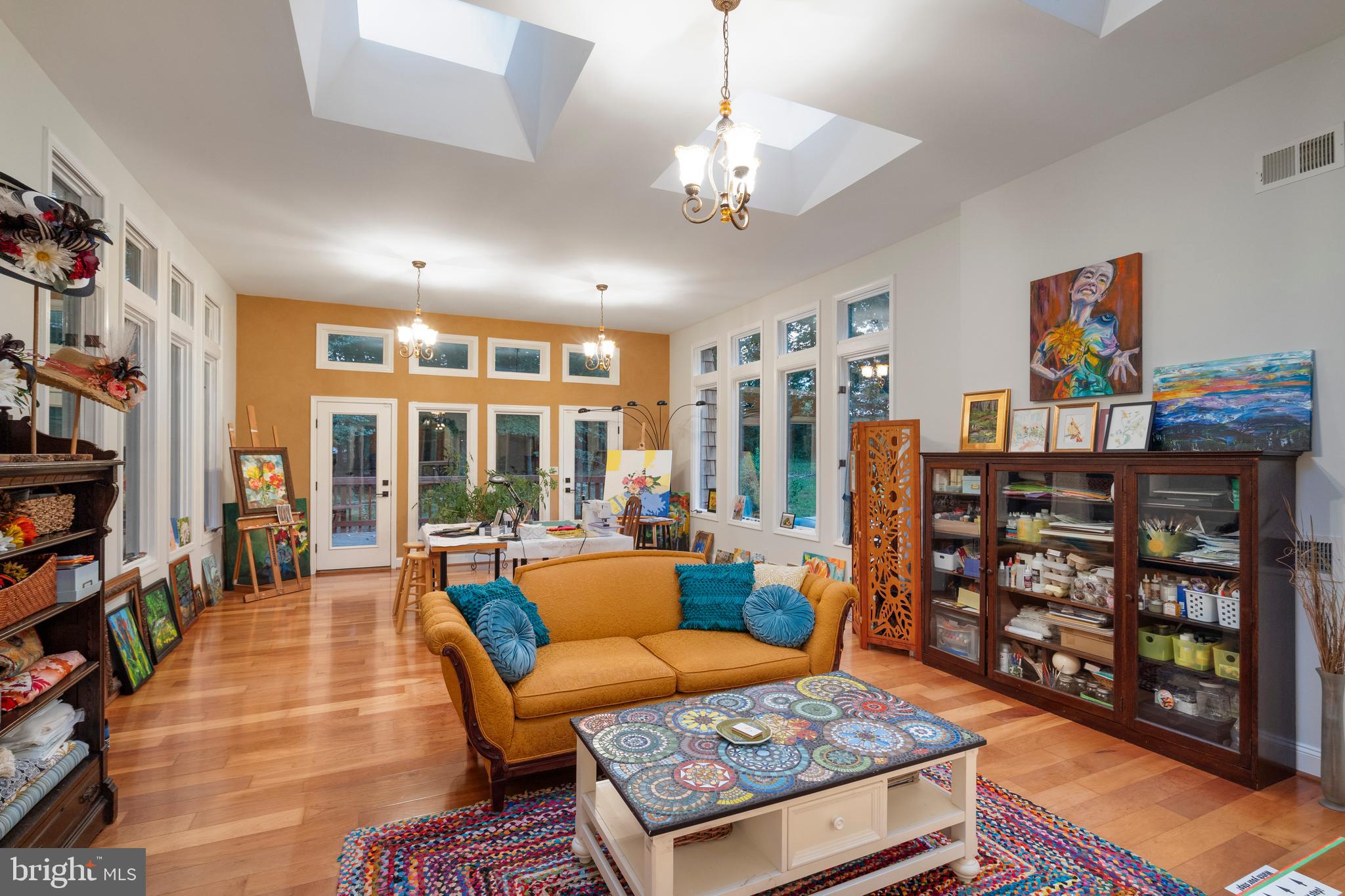 GREAT FALLS - Residential