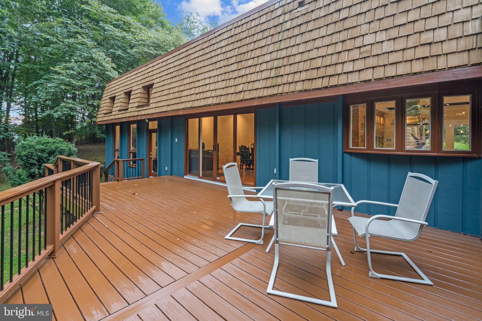 GREAT FALLS - Residential