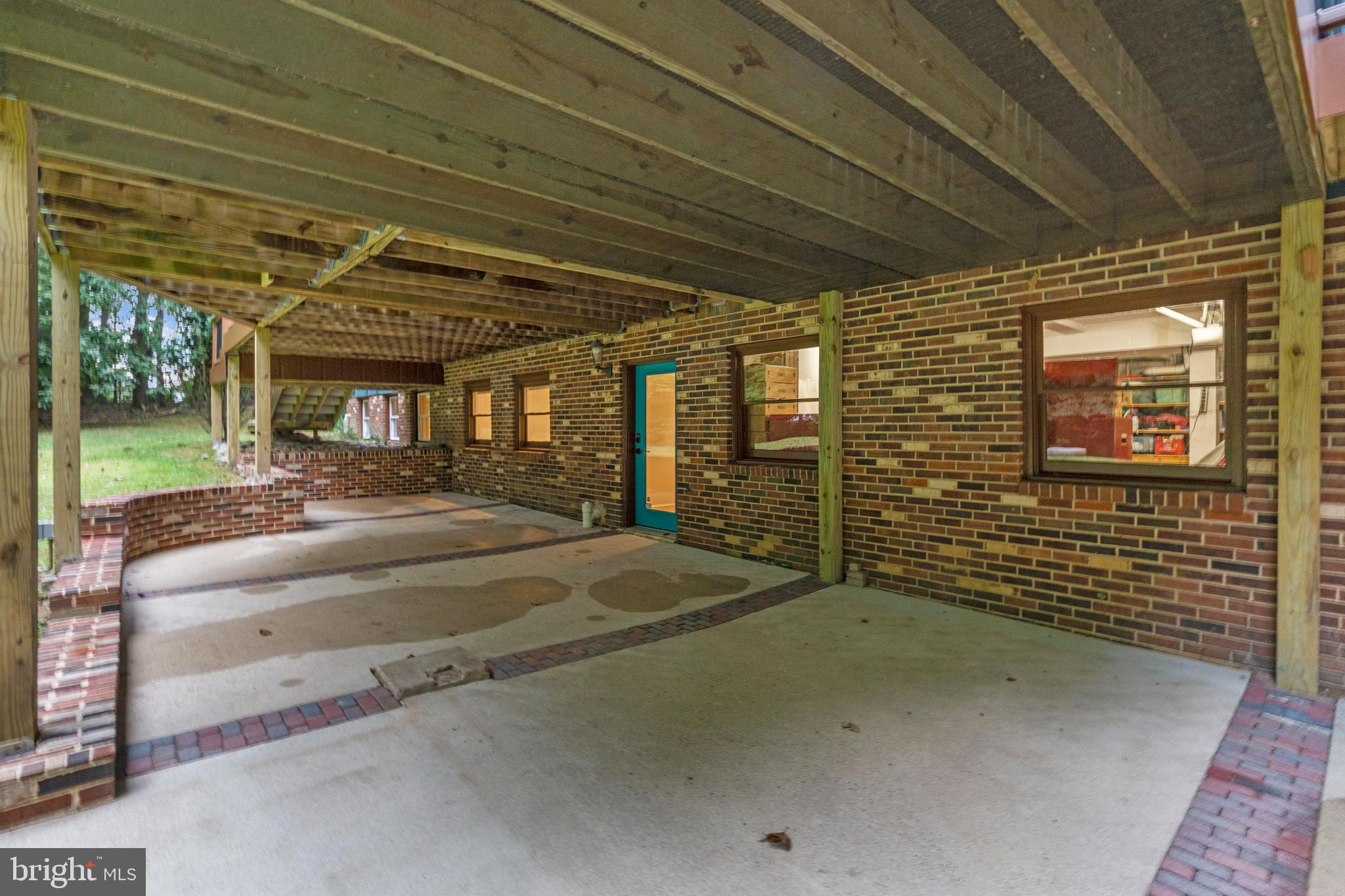 GREAT FALLS - Residential