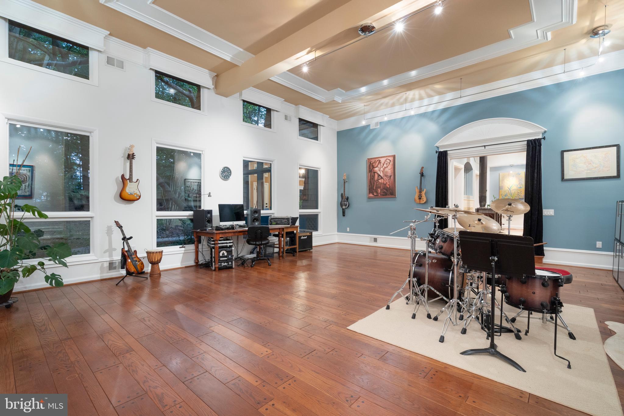 GREAT FALLS - Residential