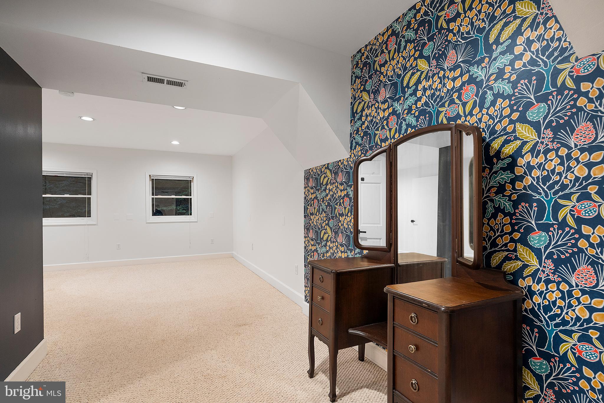 GREAT FALLS - Residential