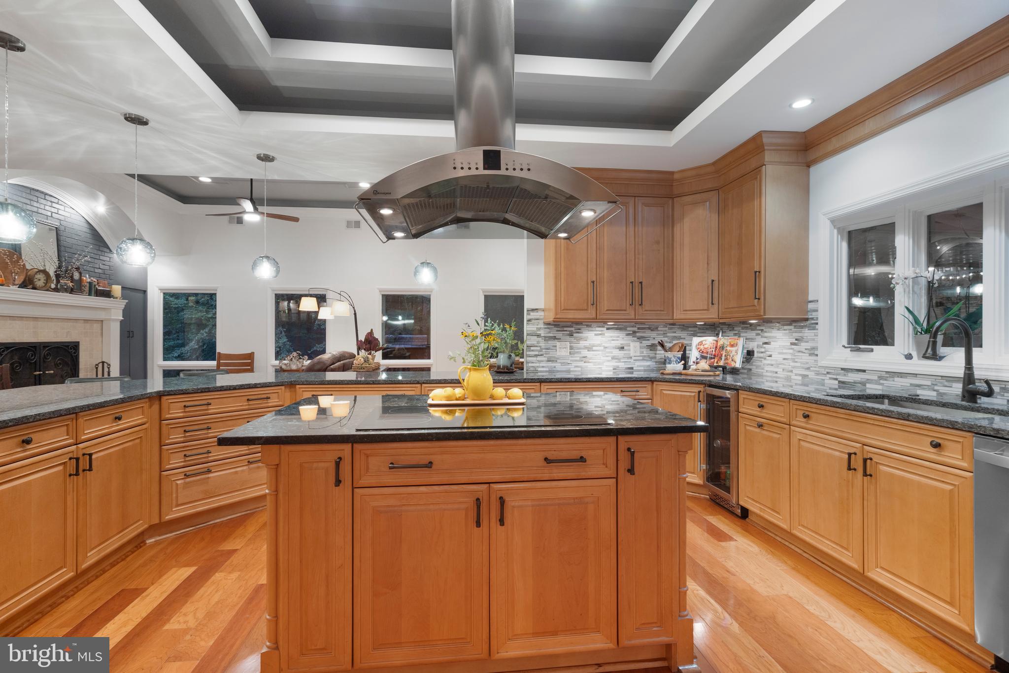 GREAT FALLS - Residential