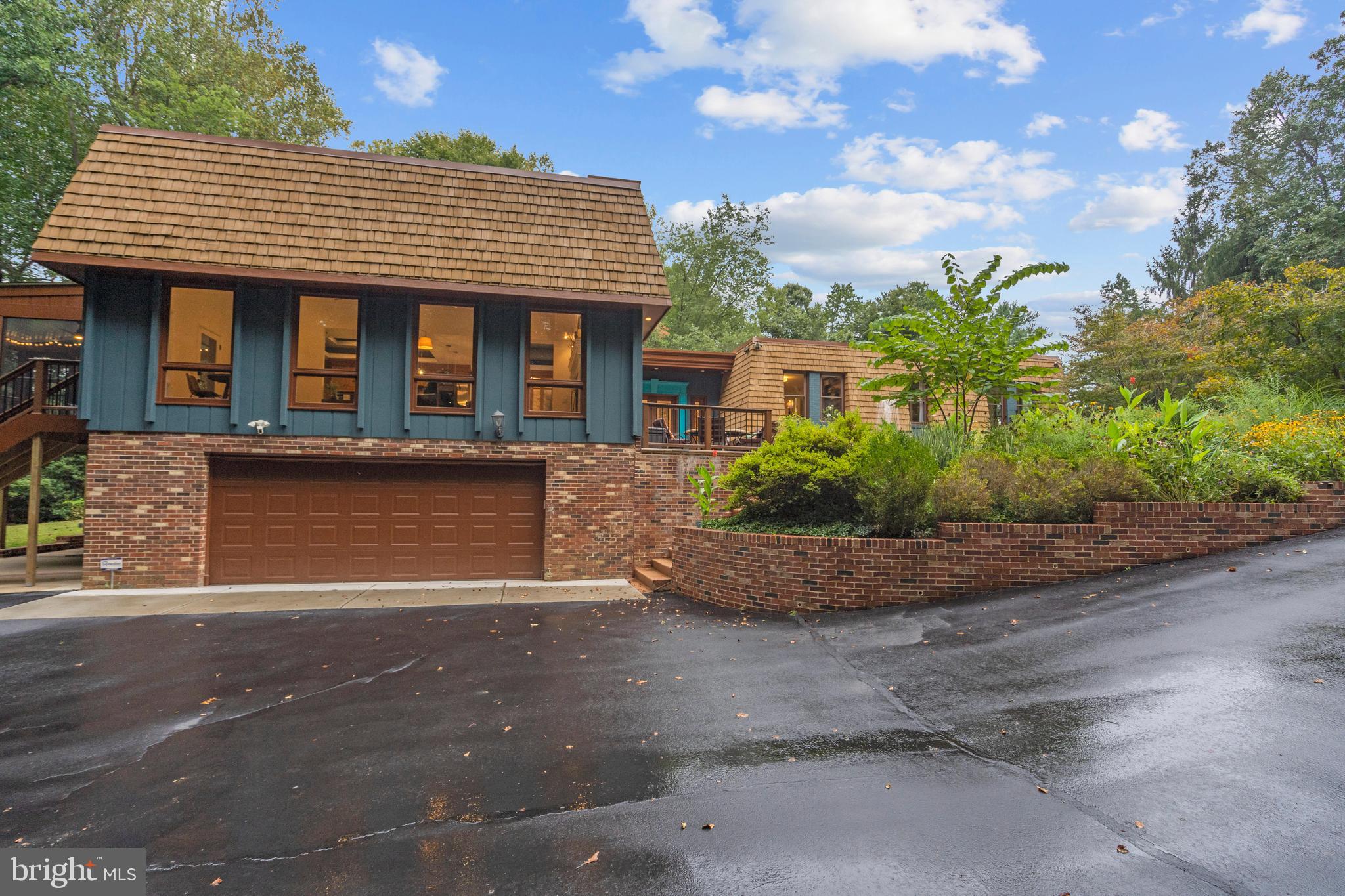 GREAT FALLS - Residential